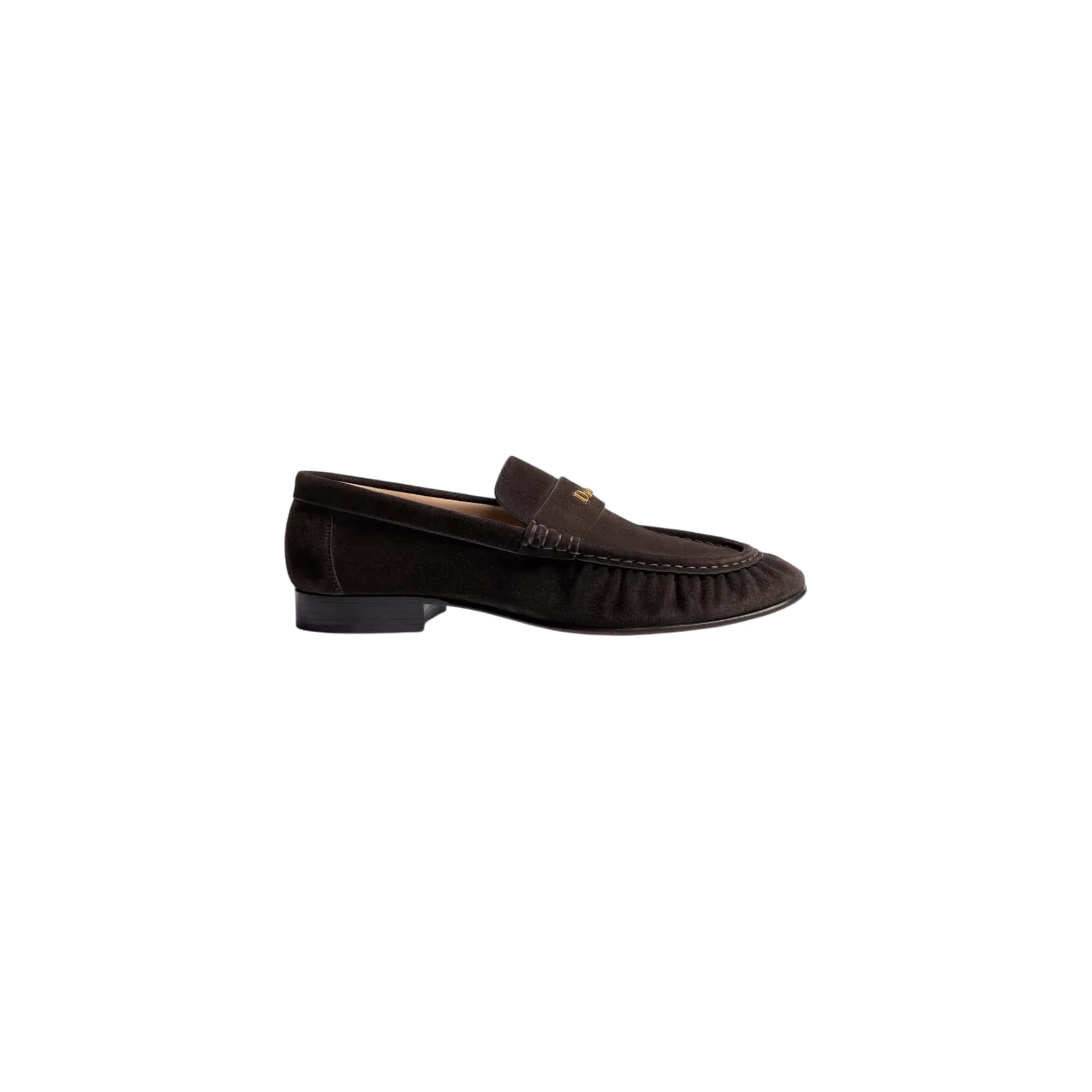 Dior Women's Tailor Loafer