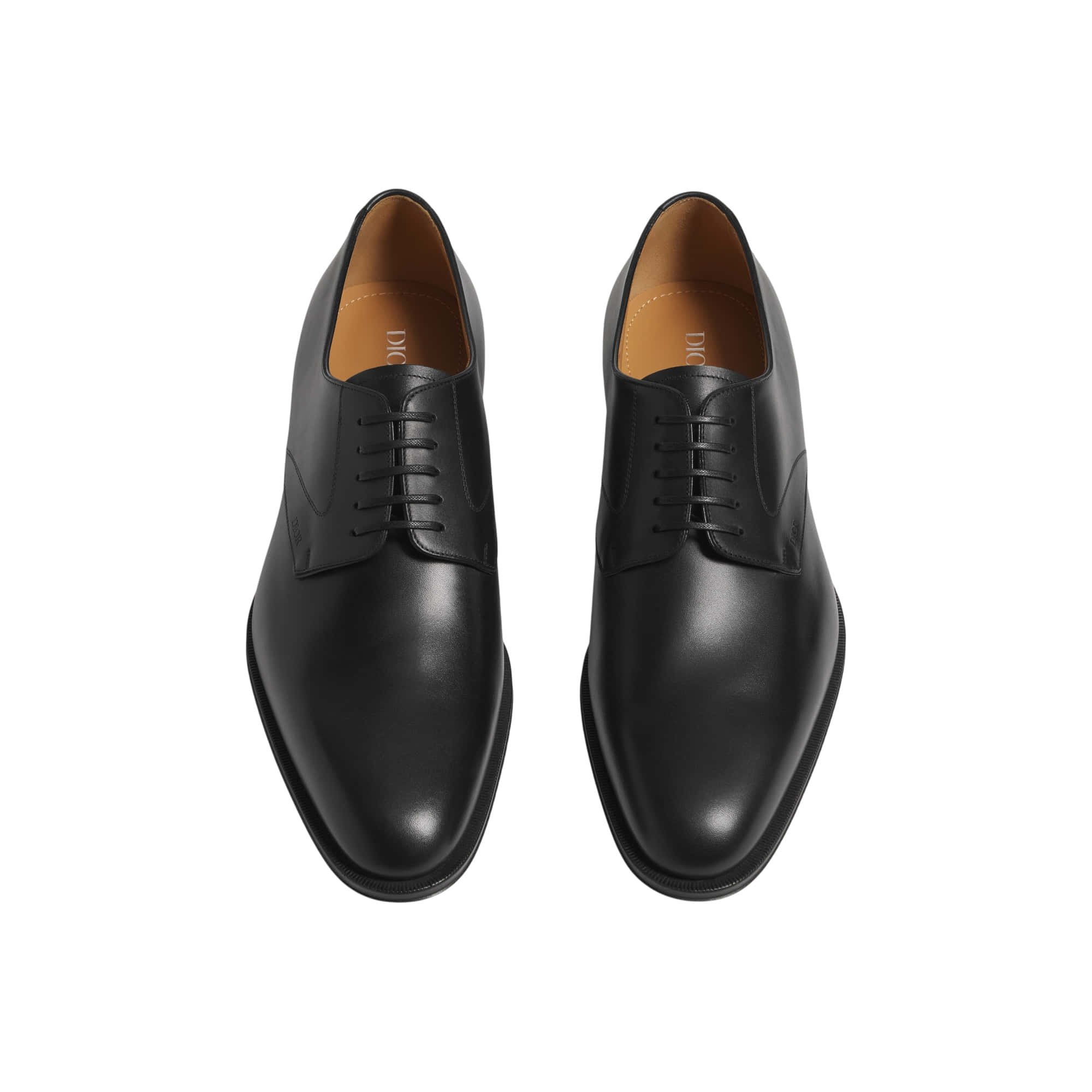 Dior Timeless Derby Shoe