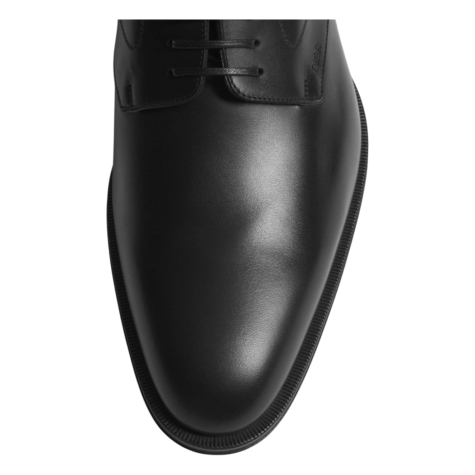 Dior Timeless Derby Shoe