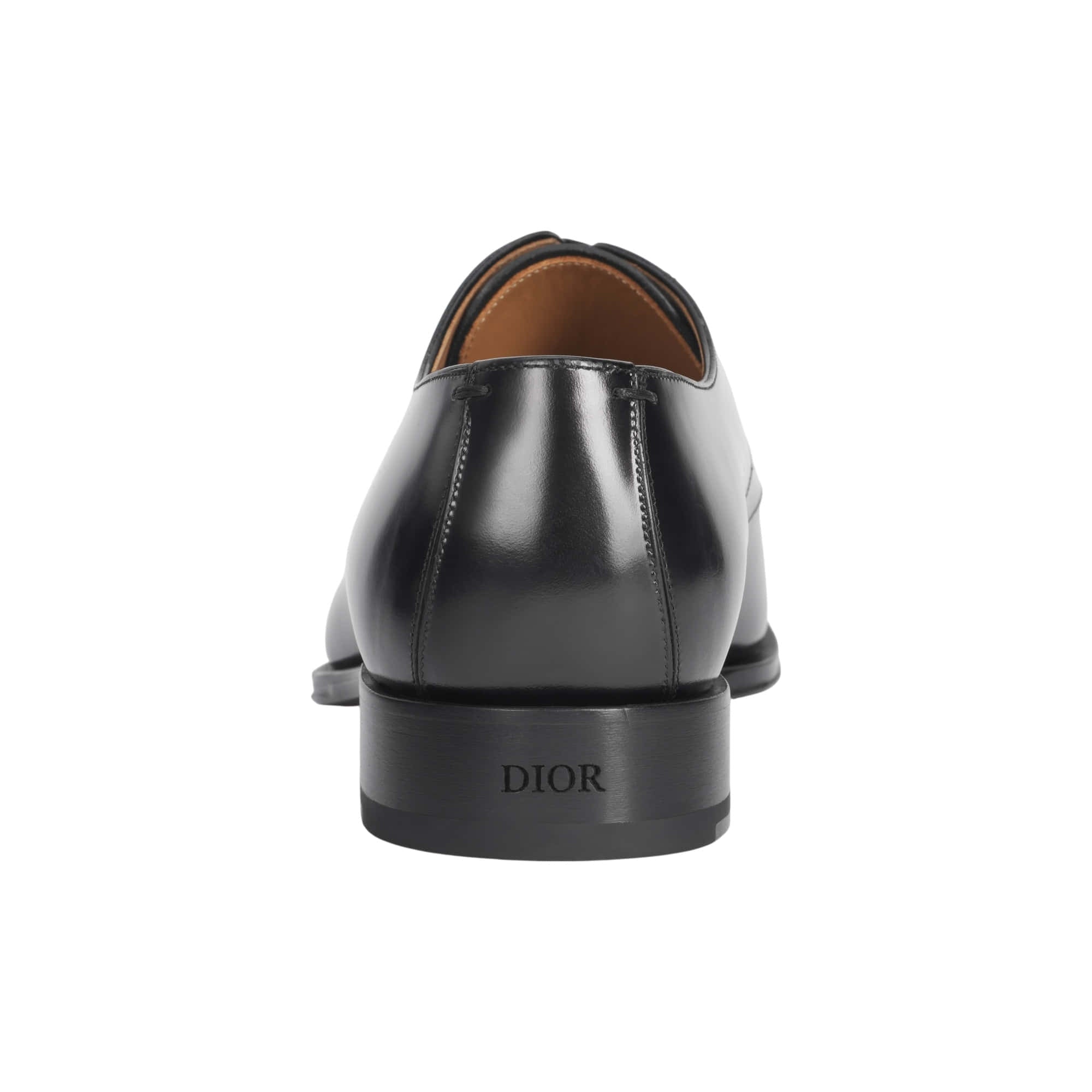 Dior Timeless Derby Shoe