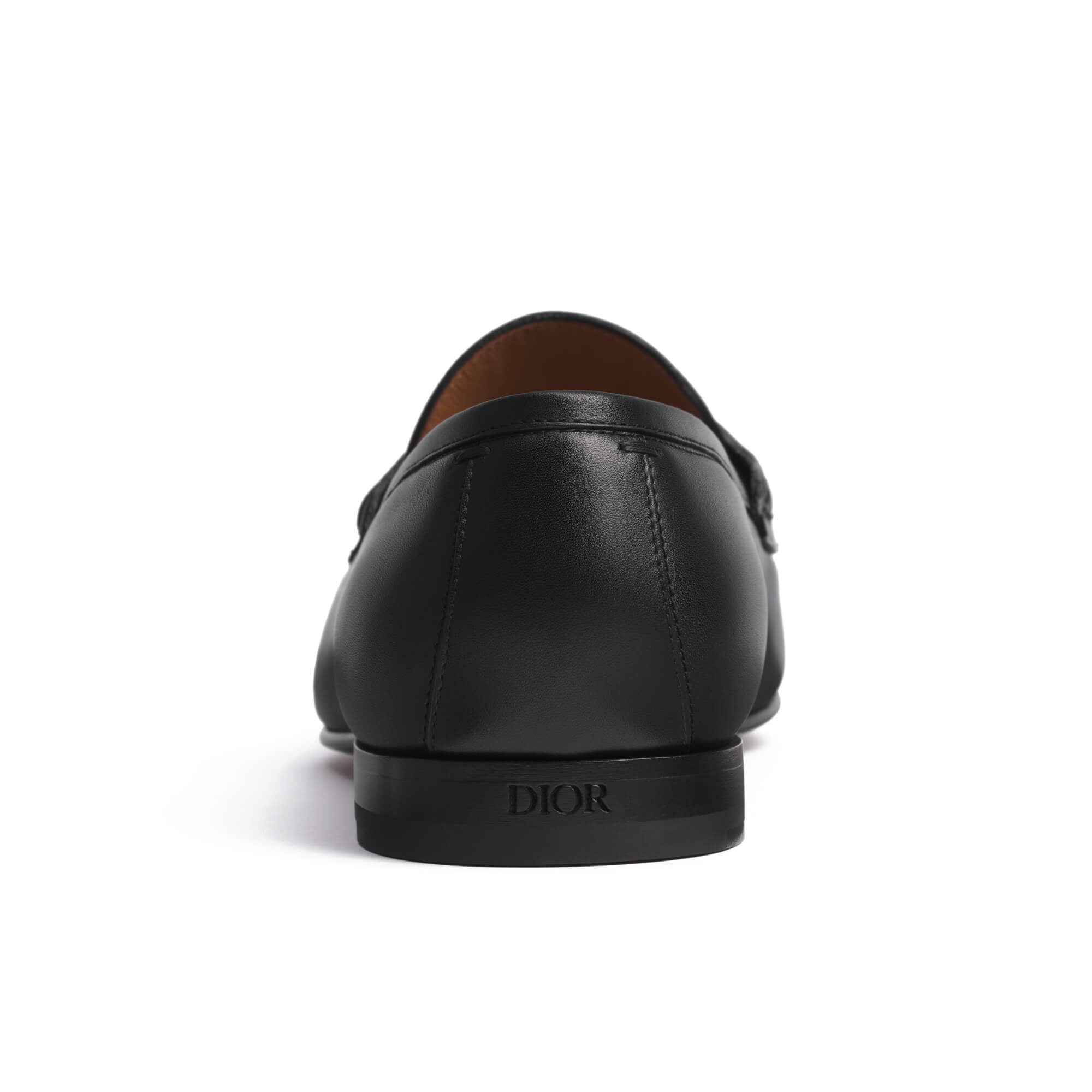 Dior Timeless Flex Loafer