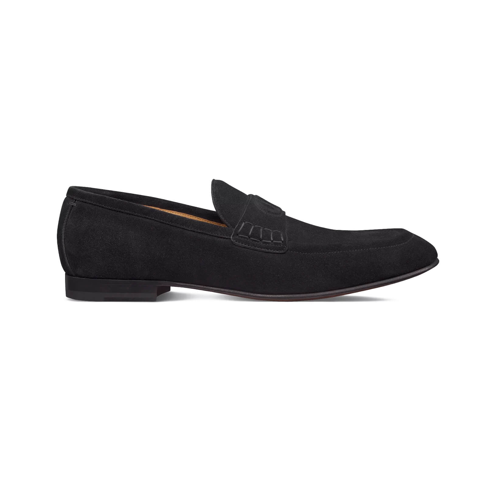 Dior Timeless Flex Loafer