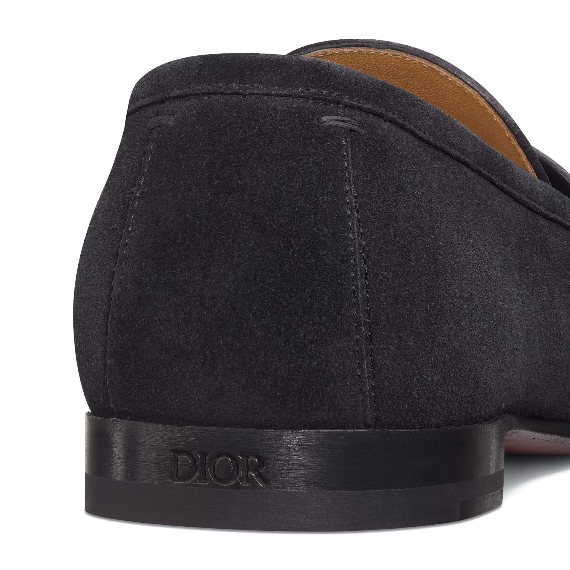 Dior Timeless Flex Loafer