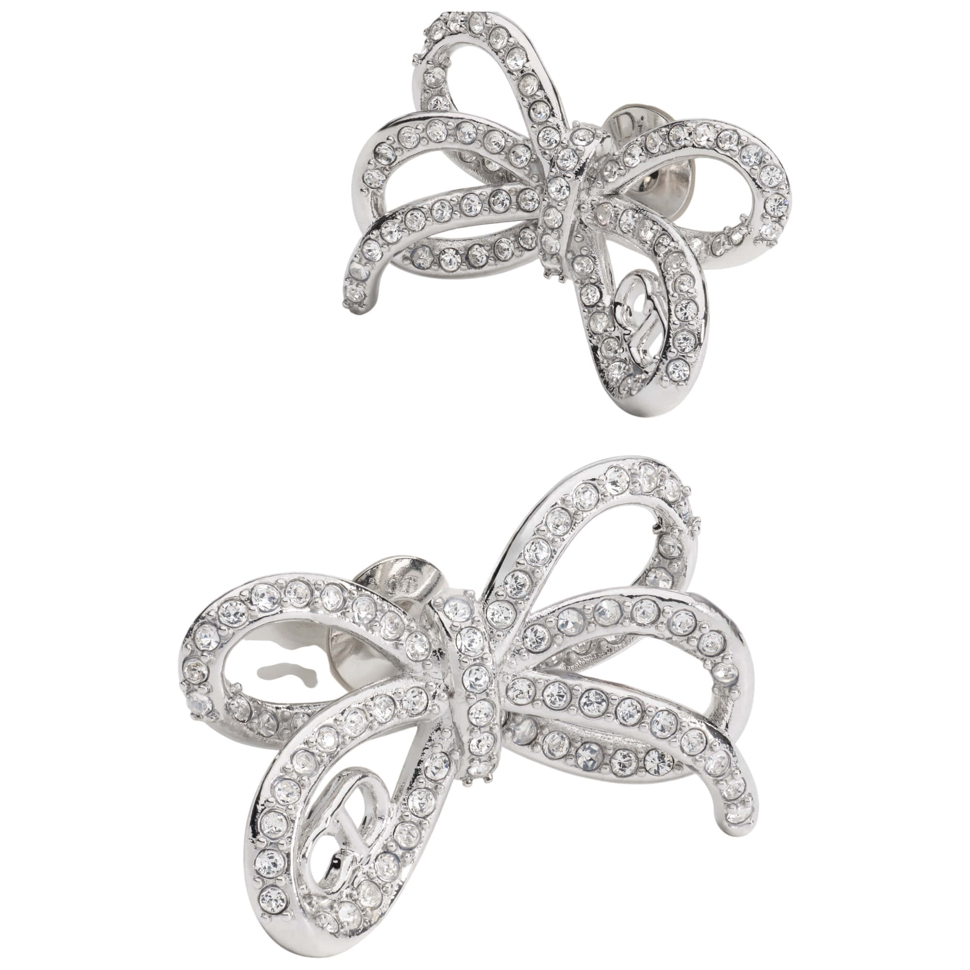 Dior Tribales Earrings