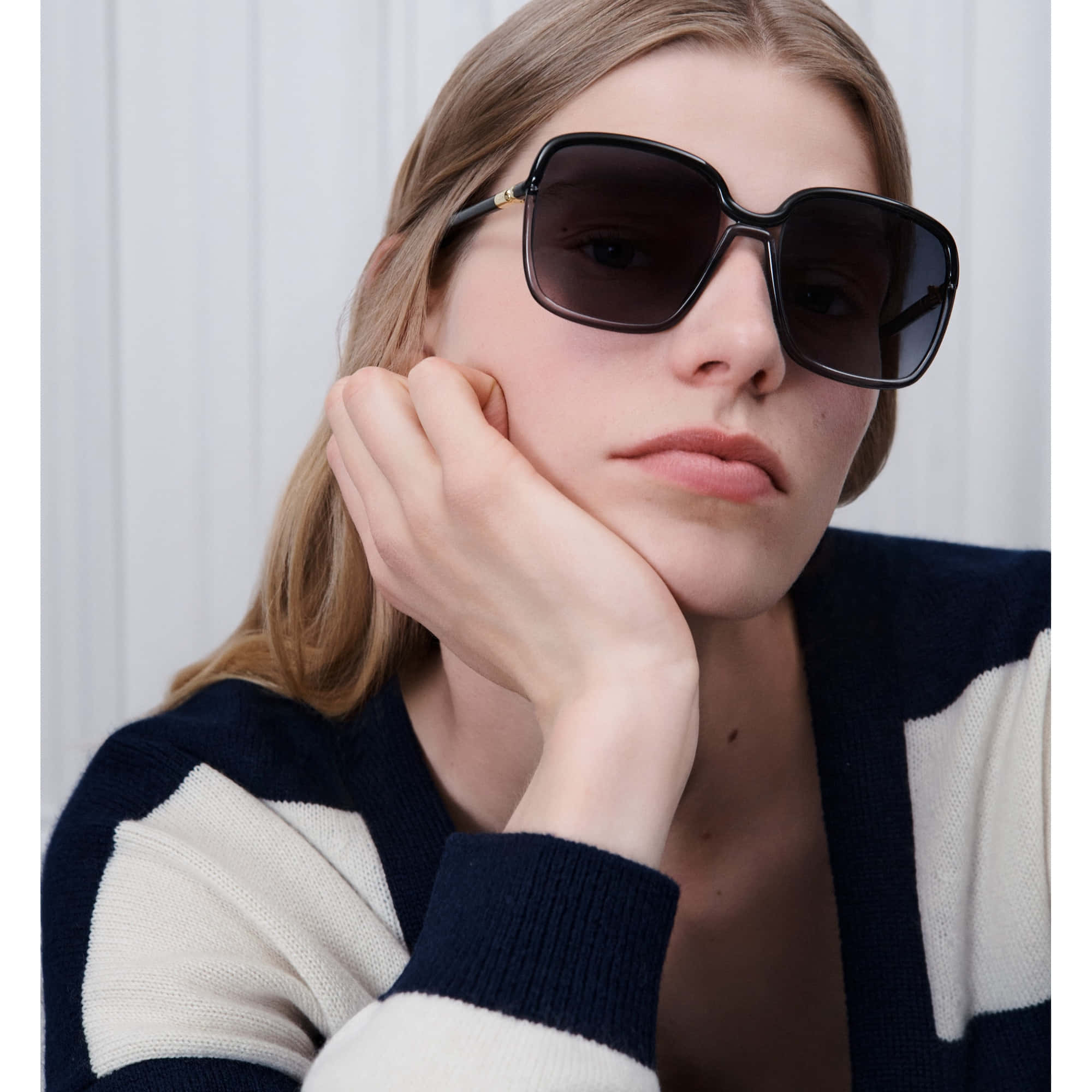 Dior Twincolors S1I