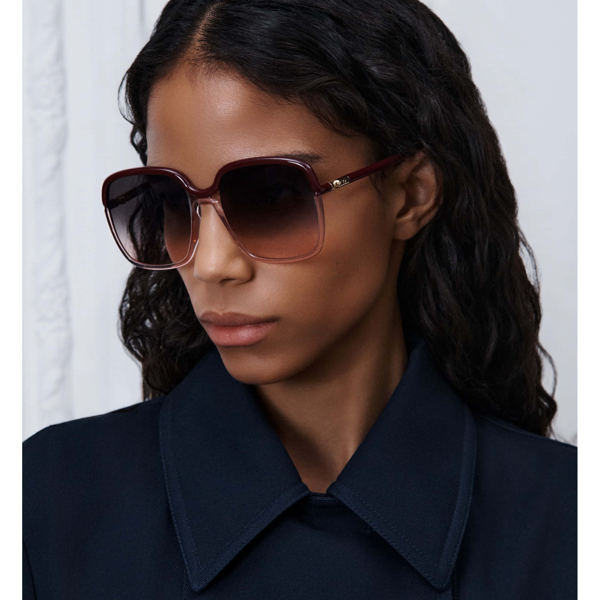 Dior Twincolors S1I