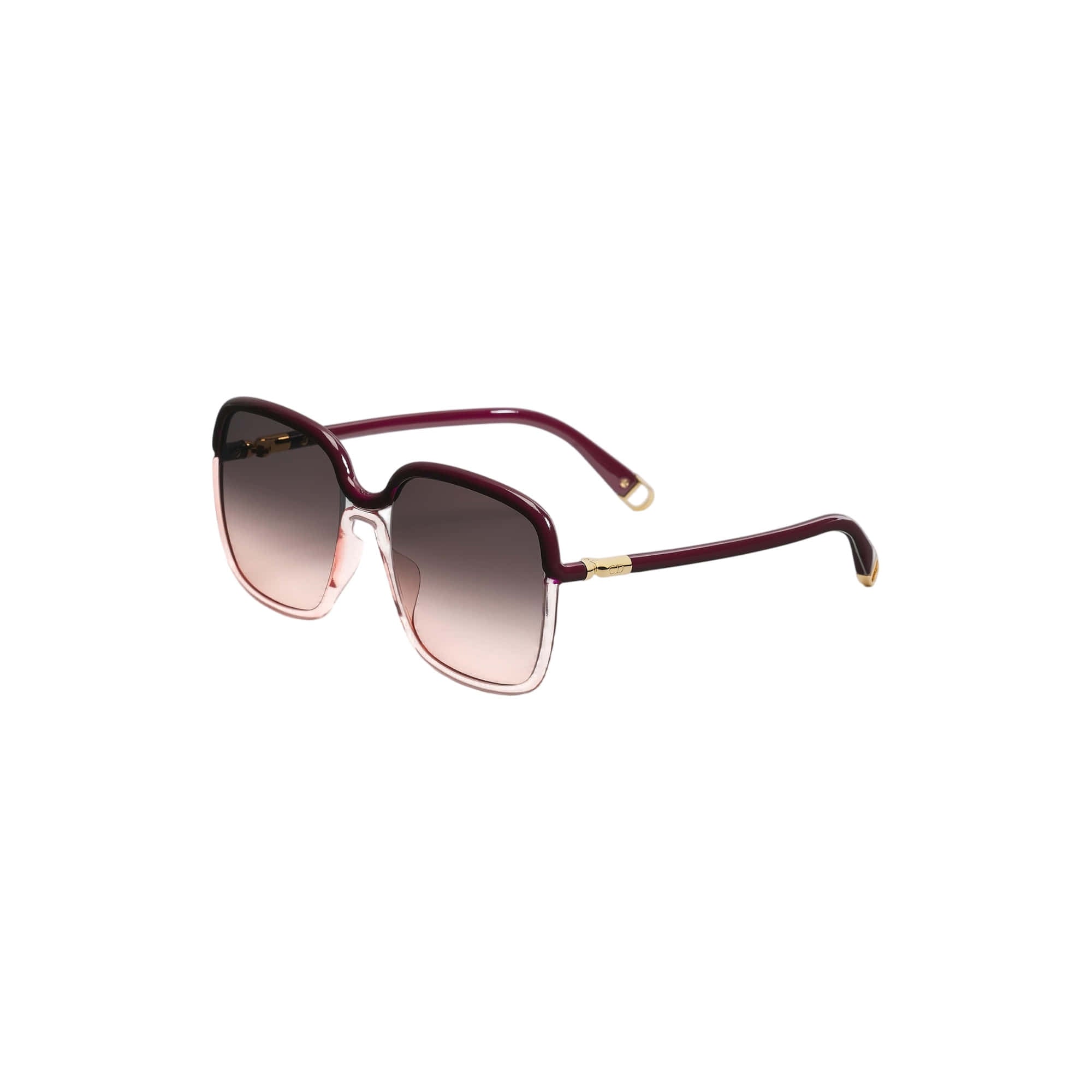 Dior Twincolors S1I