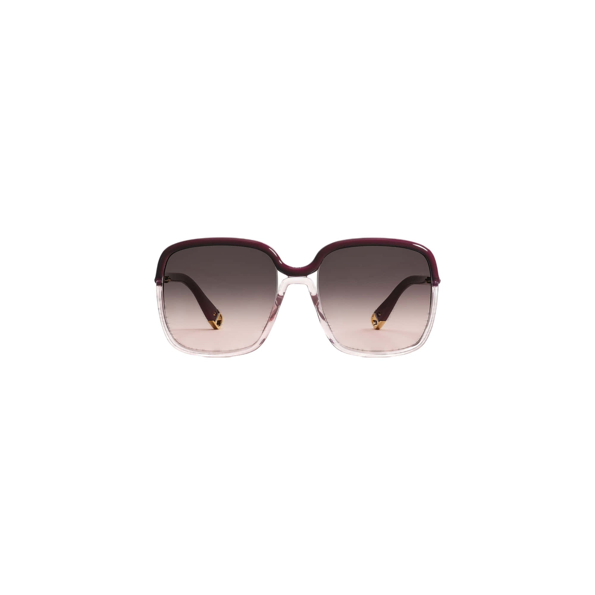 Dior Twincolors S1I