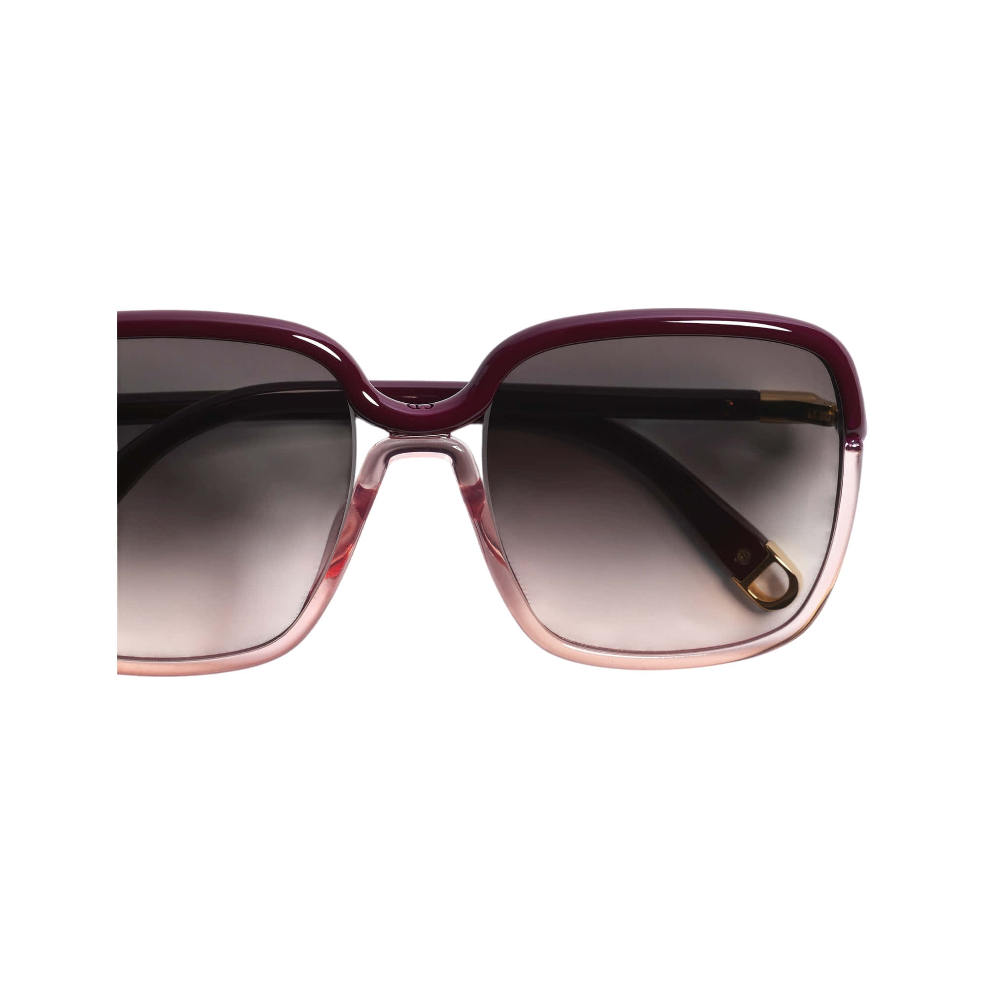 Dior Twincolors S1I