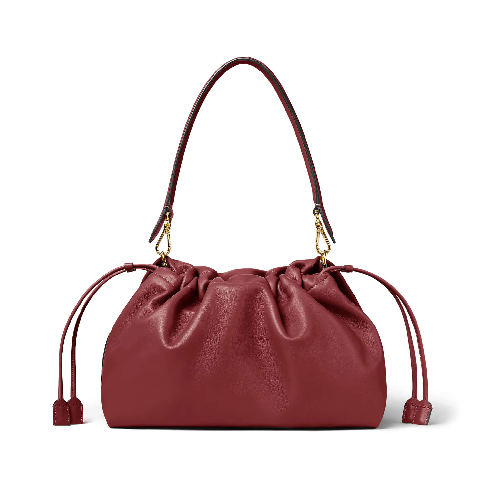 Fendi Mamma Baguette Large Bag