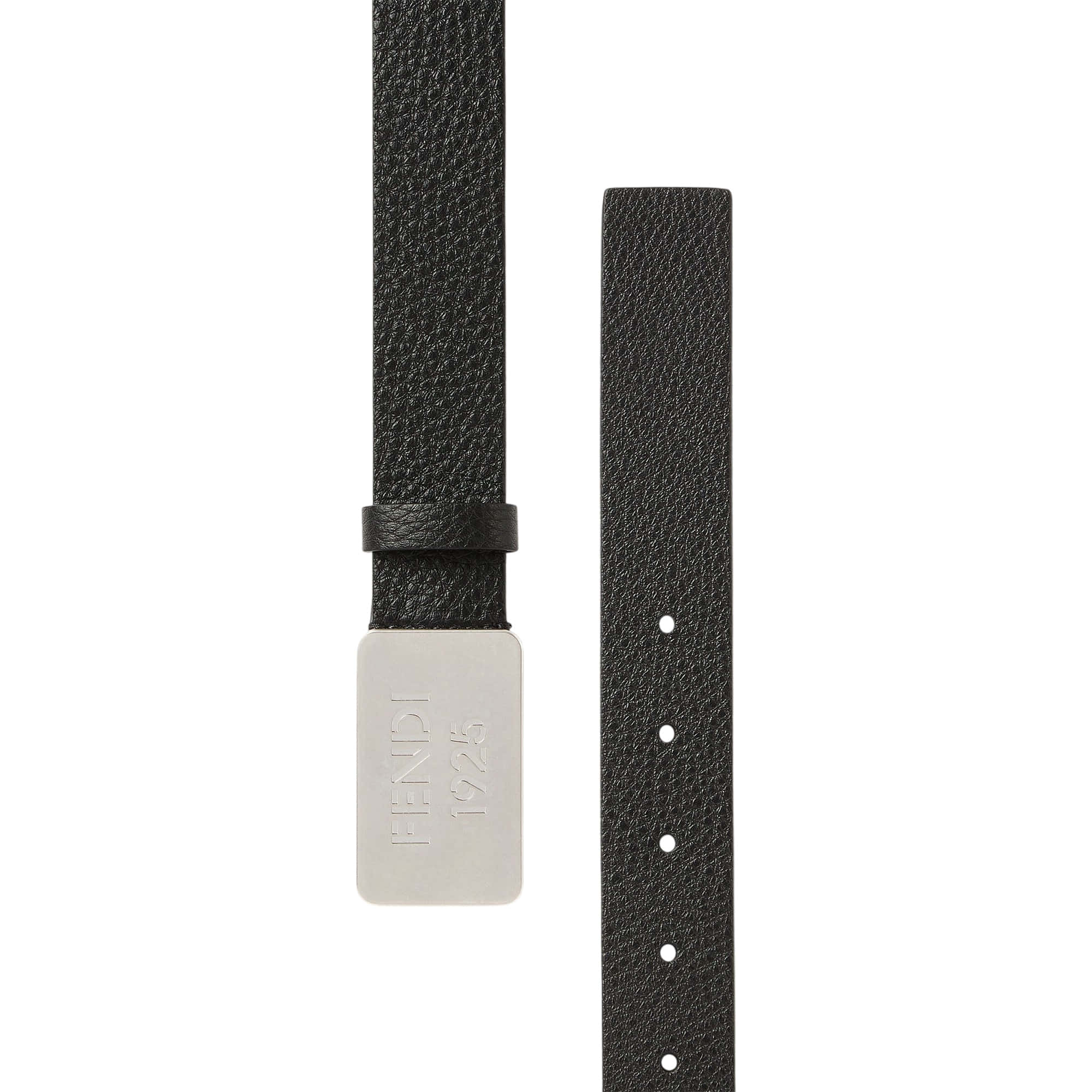 Fendi 1925 Belt
