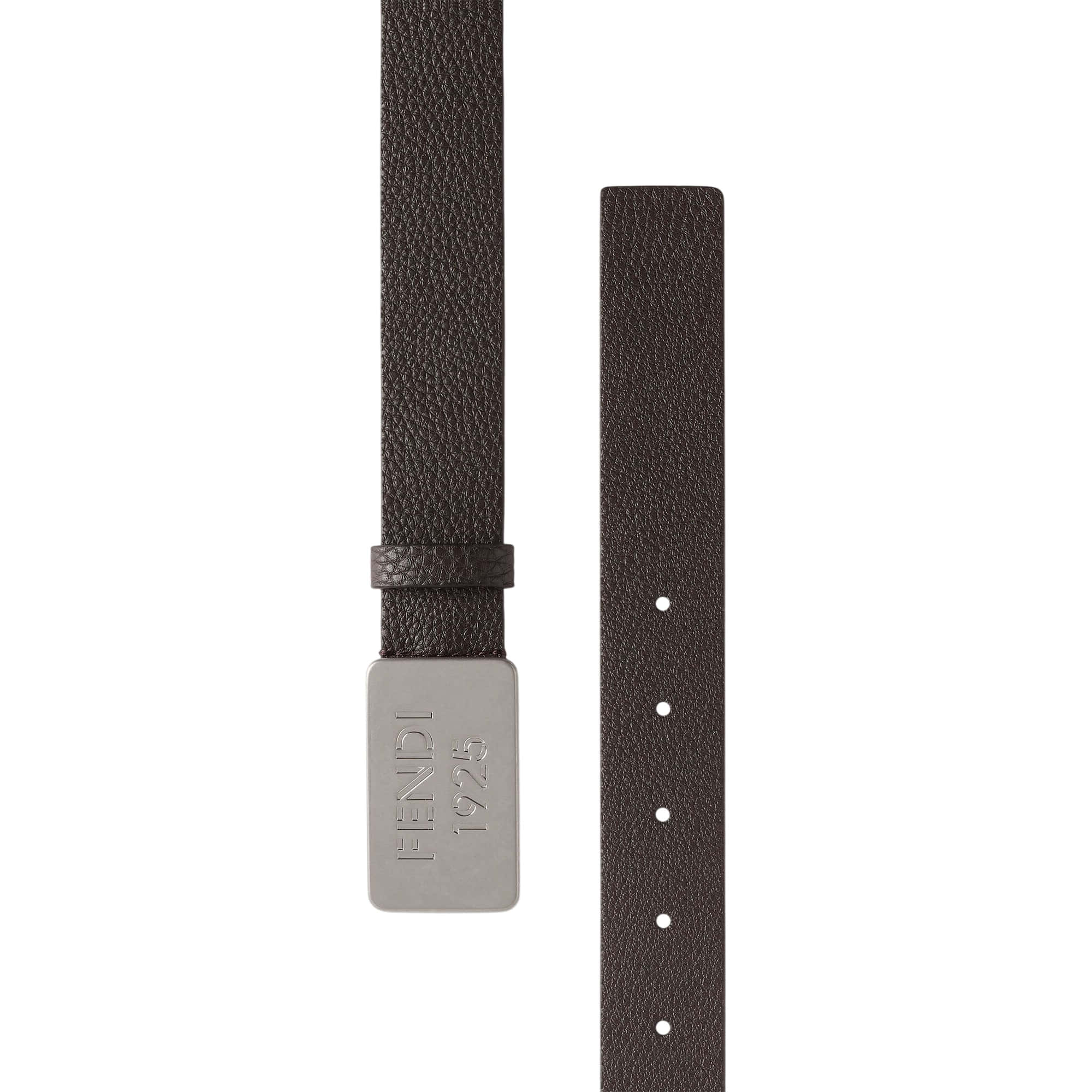 Fendi 1925 Belt