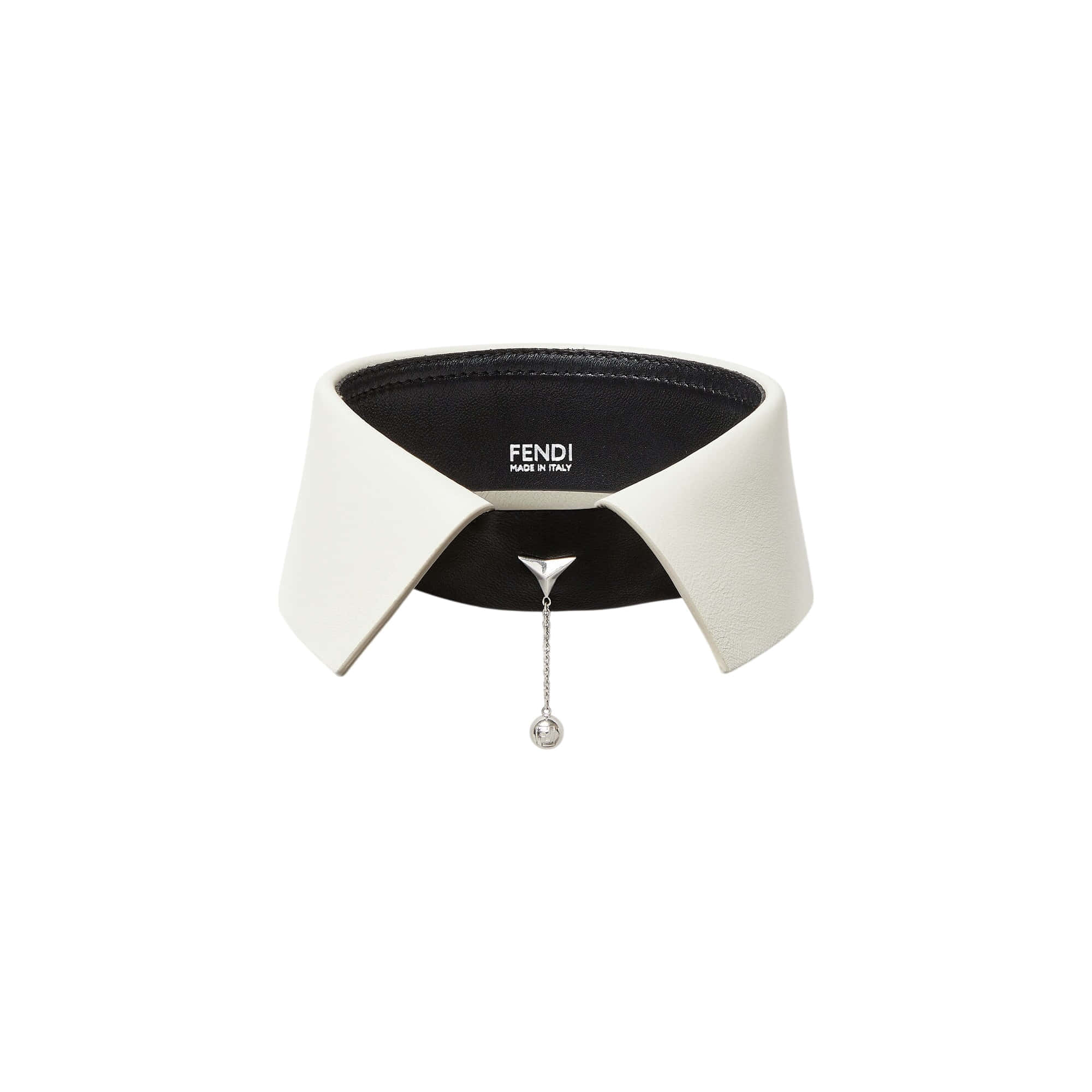 Fendi 5 Sisters Collar