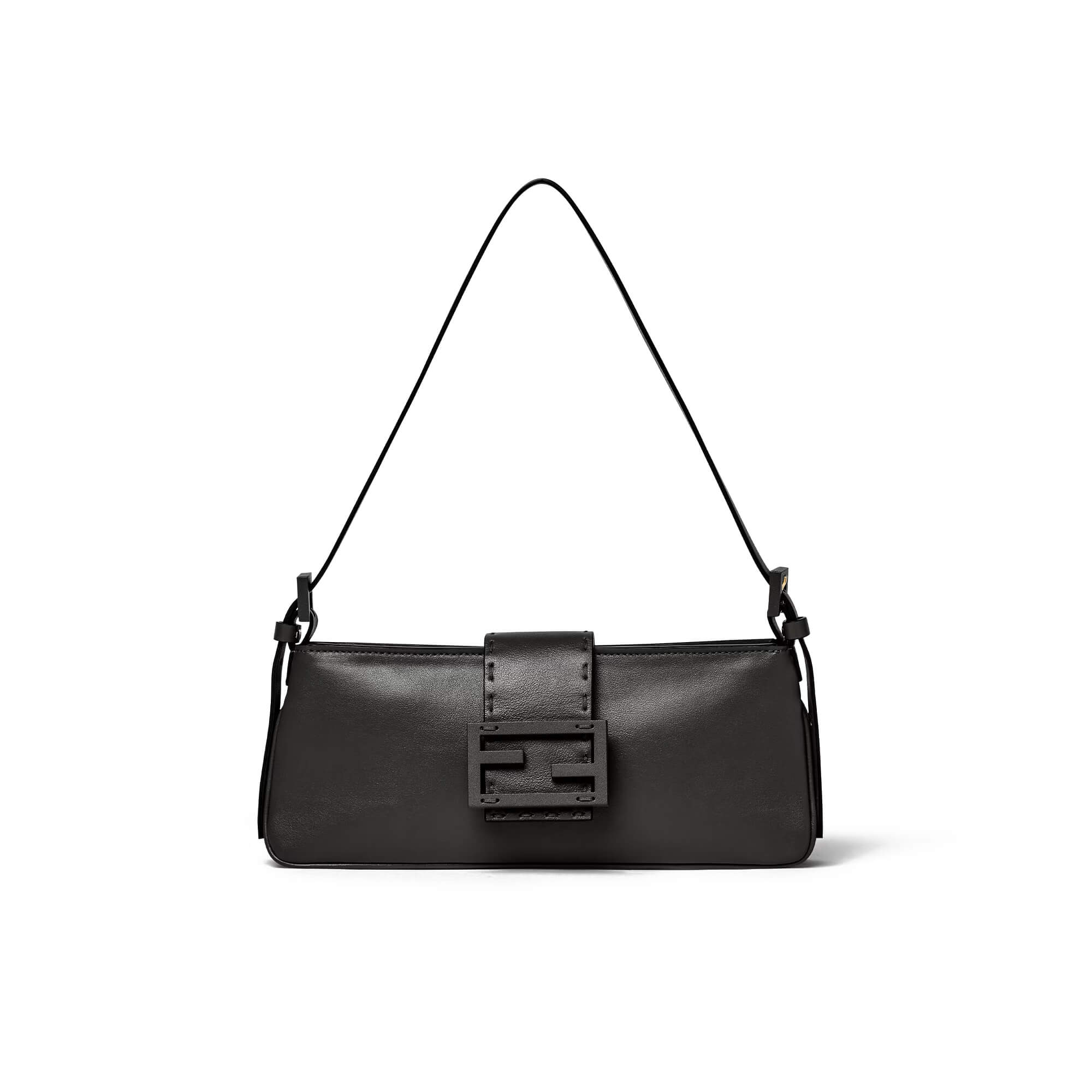 Fendi Baby B. Mini-bag