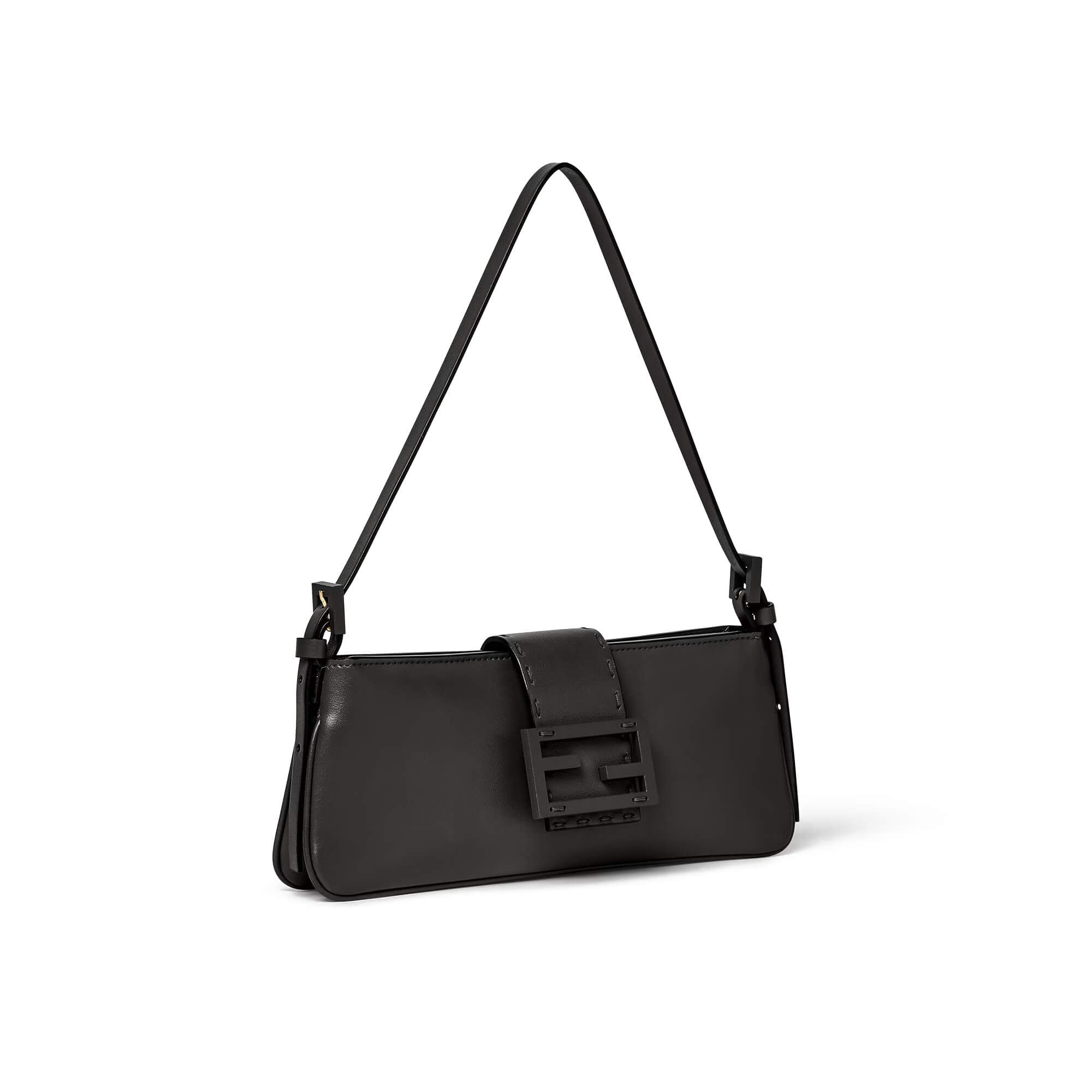 Fendi Baby B. Mini-bag