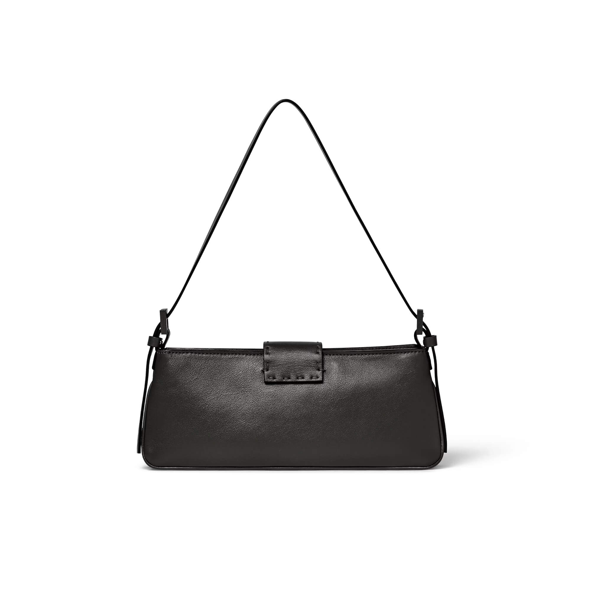 Fendi Baby B. Mini-bag