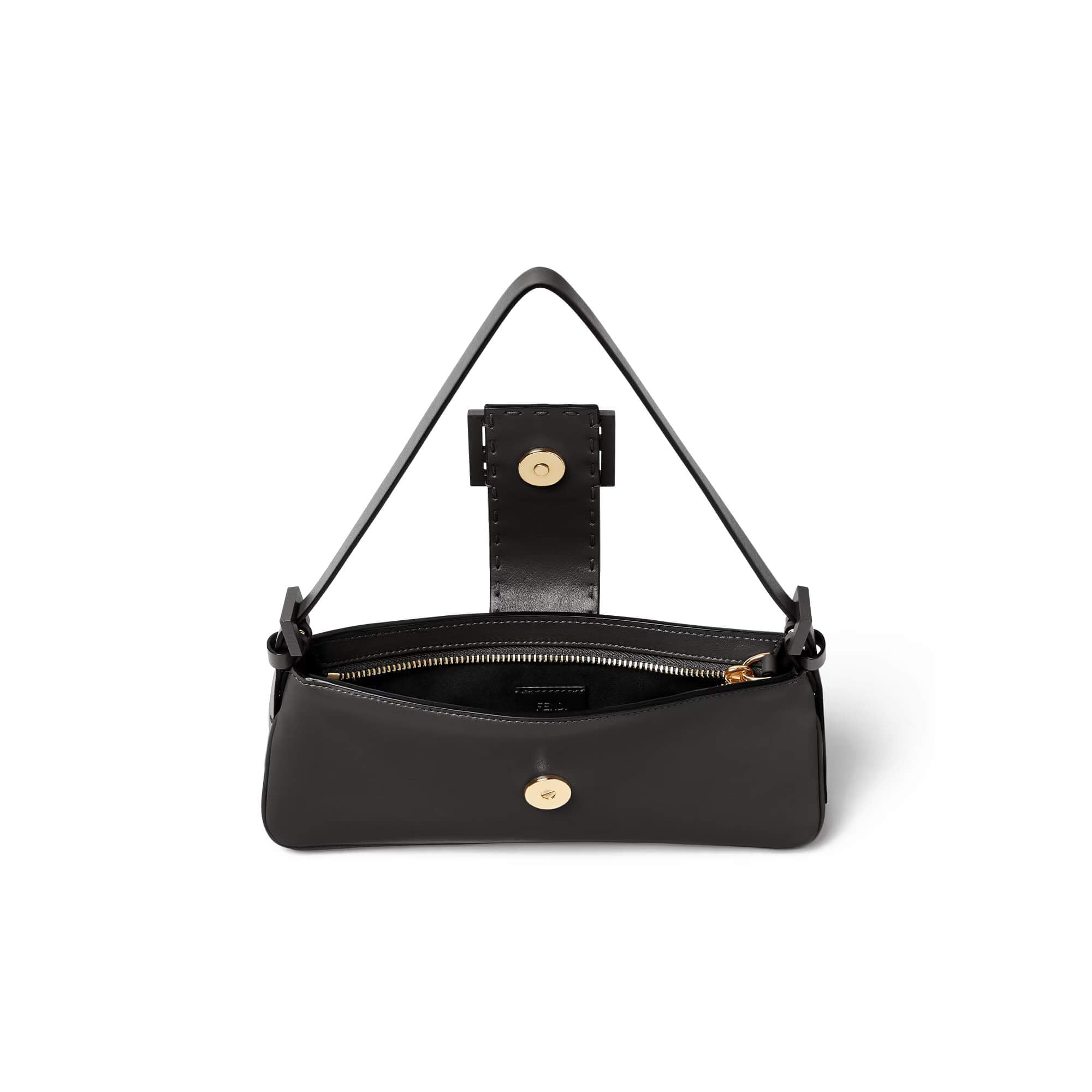 Fendi Baby B. Mini-bag