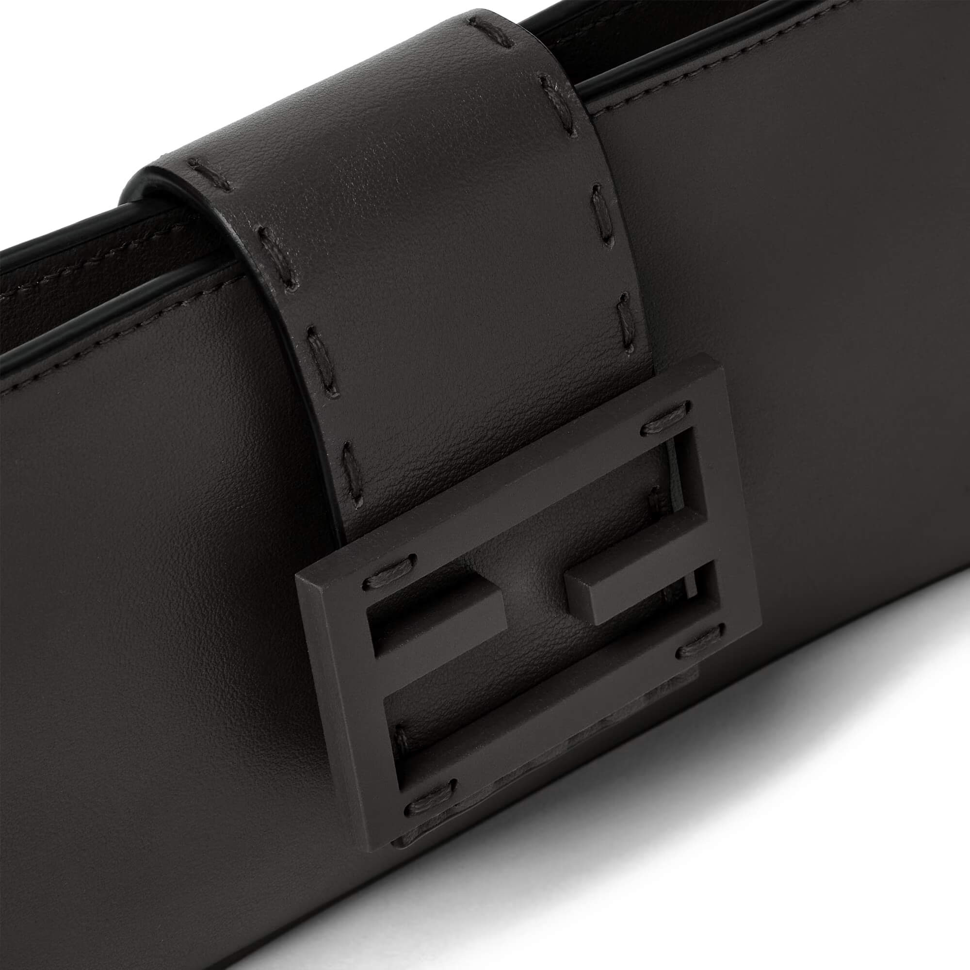 Fendi Baby B. Mini-bag