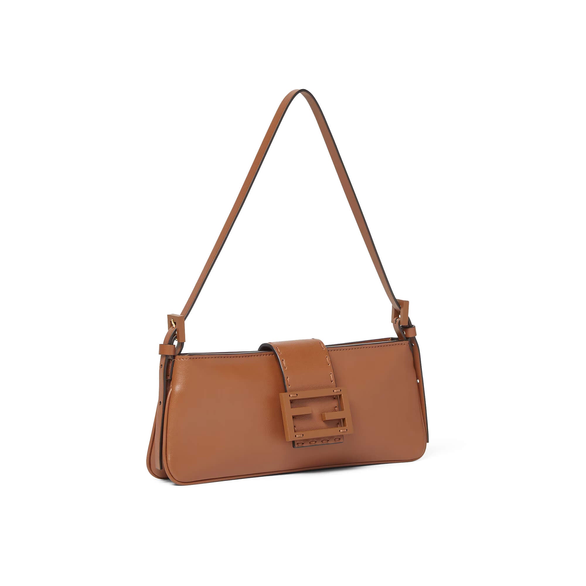 Fendi Baby B. Mini-bag
