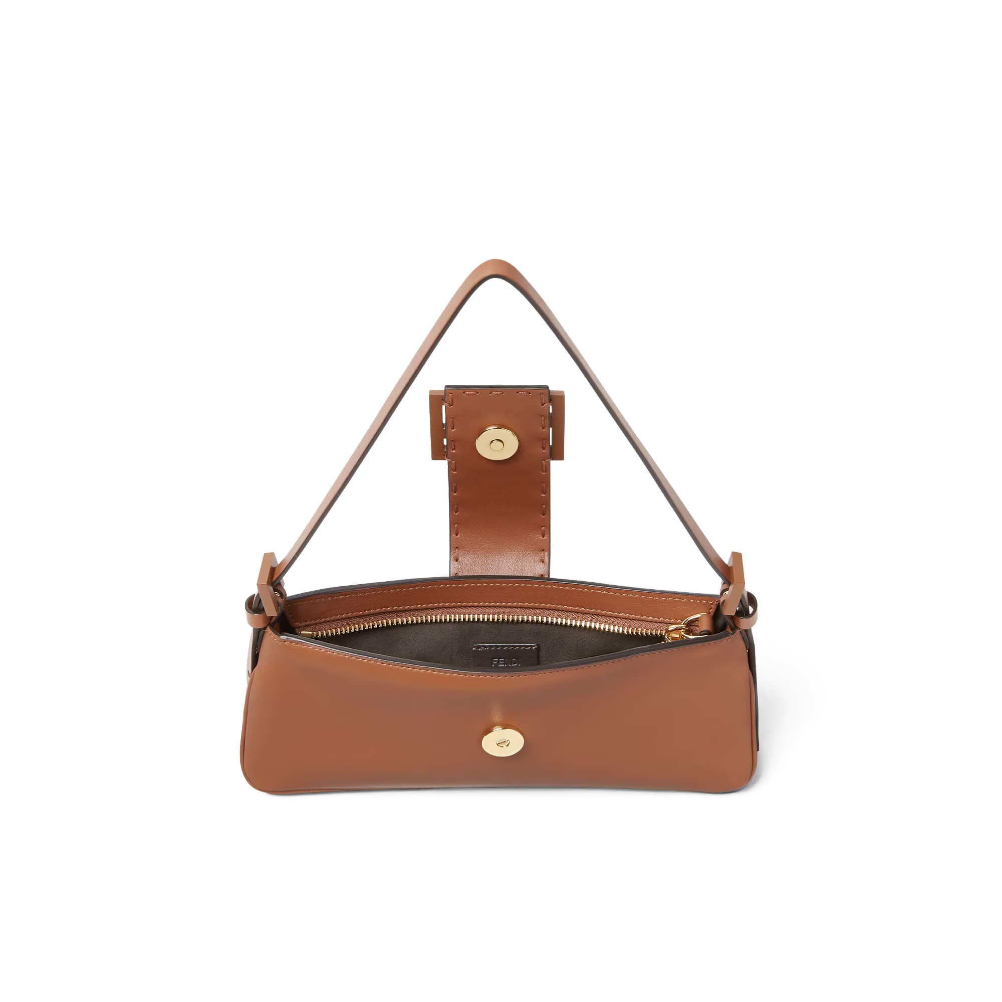 Fendi Baby B. Mini-bag