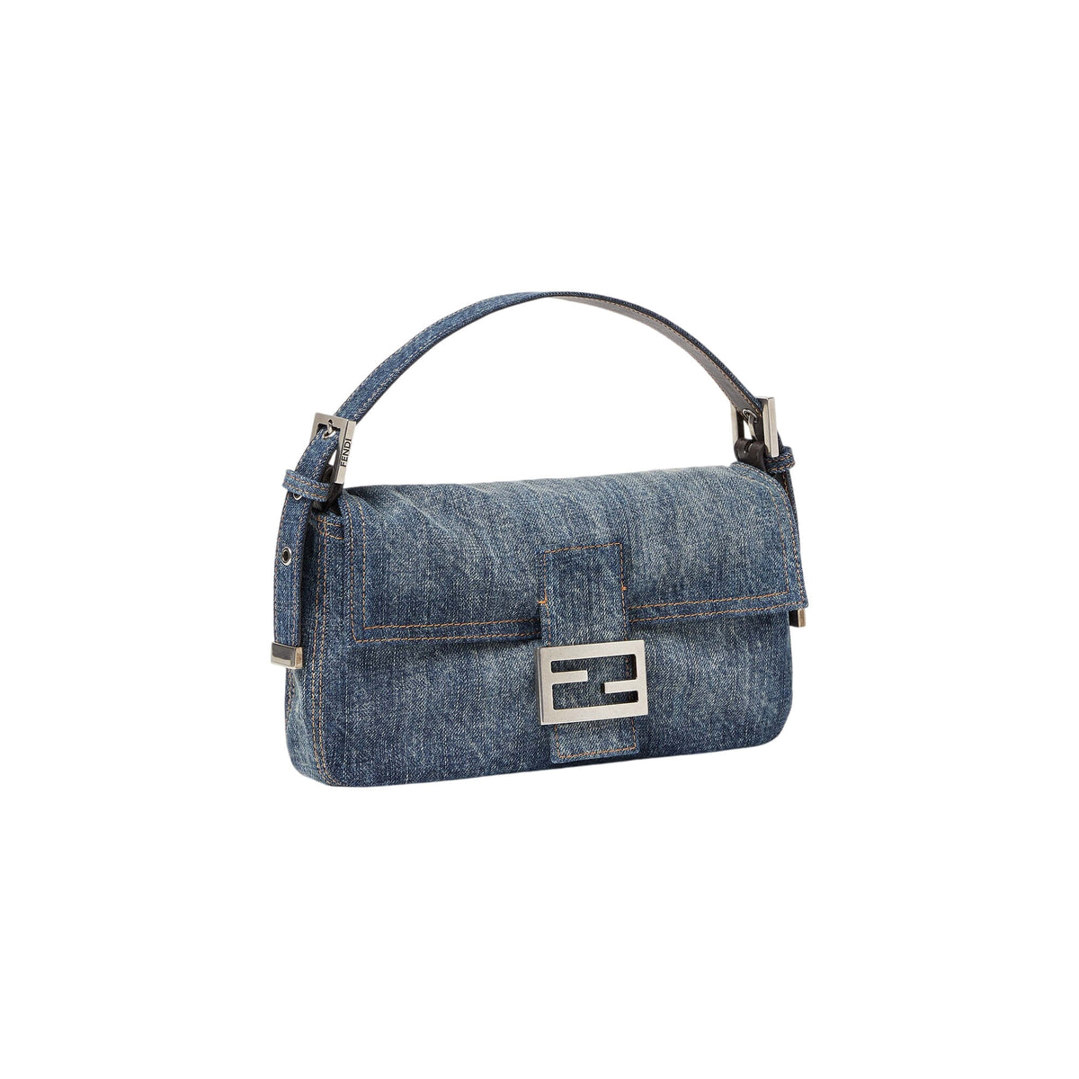Fendi Baguette® 26424