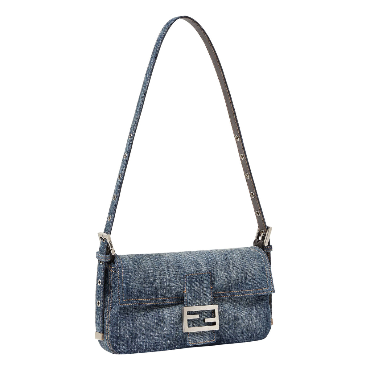 Fendi Baguette® 26424