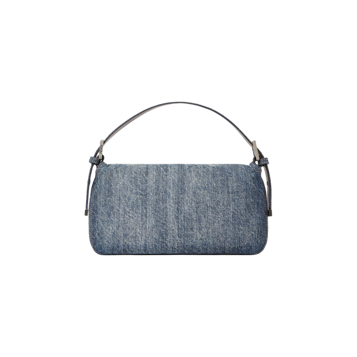 Fendi Baguette® 26424