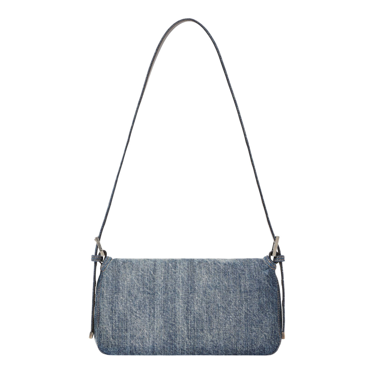 Fendi Baguette® 26424