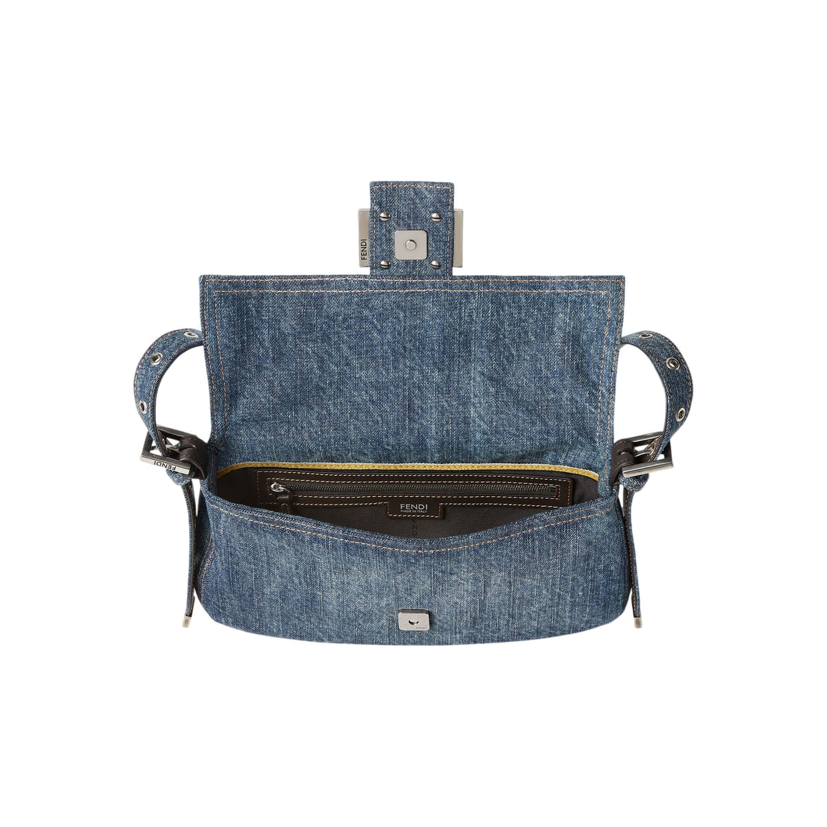 Fendi Baguette® 26424