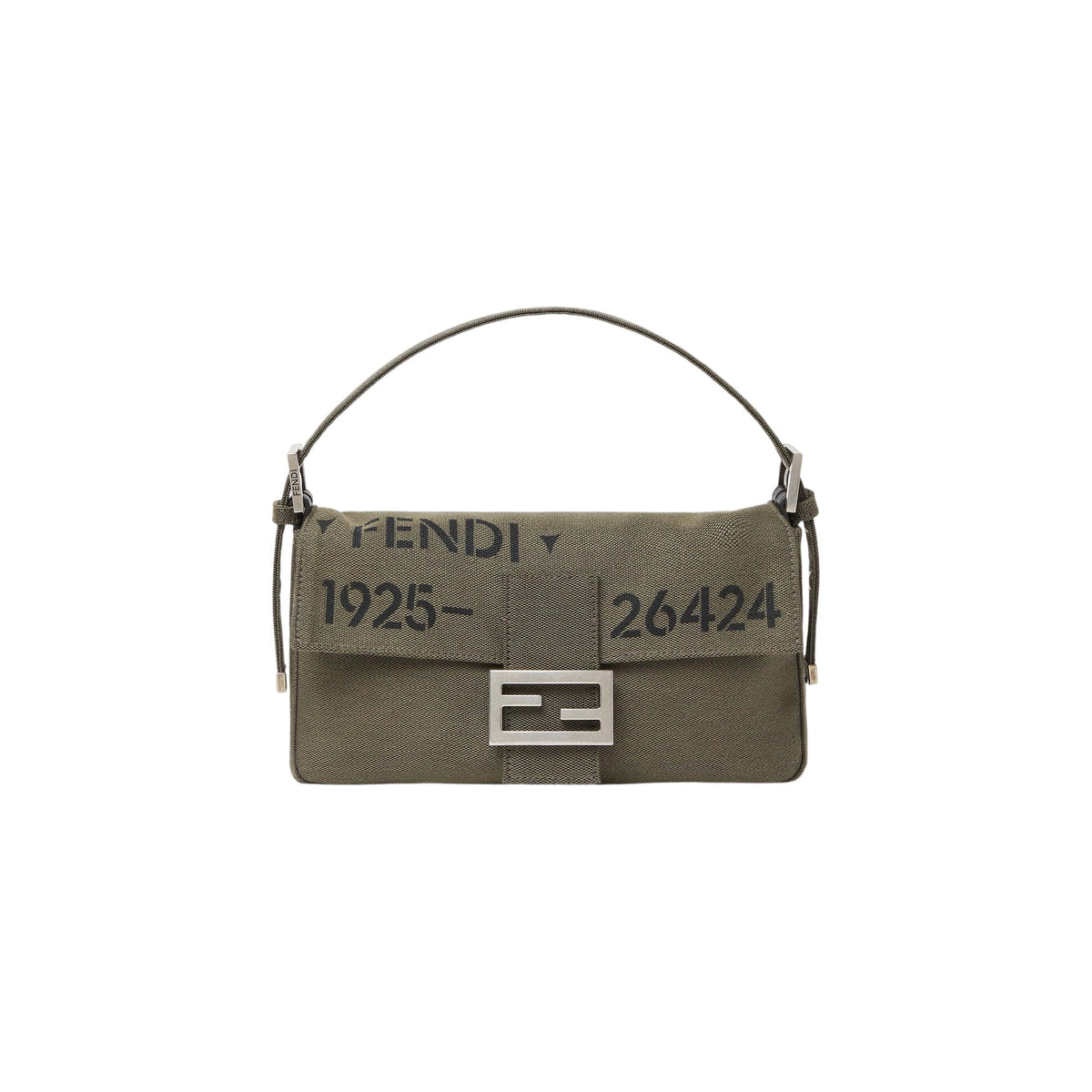 Fendi Baguette® 26424