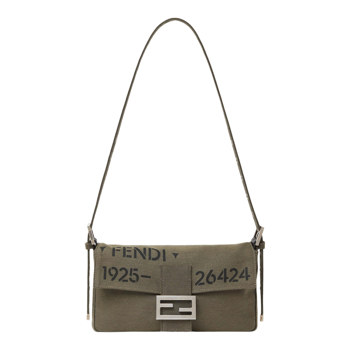 Fendi Baguette® 26424