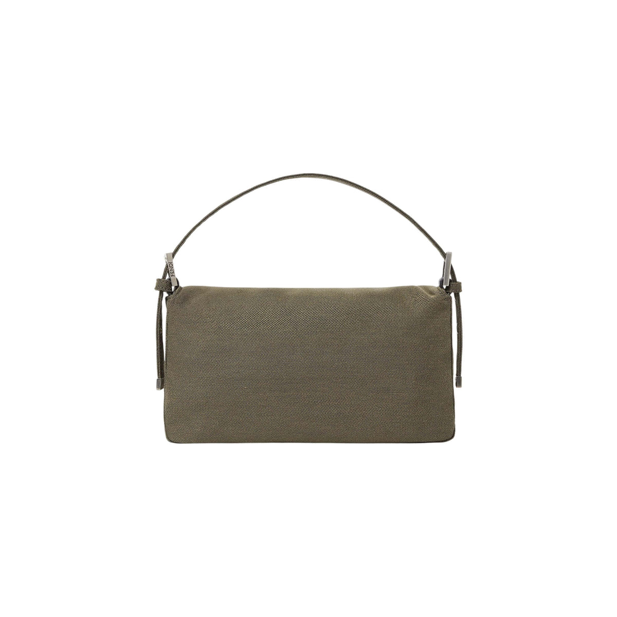 Fendi Baguette® 26424