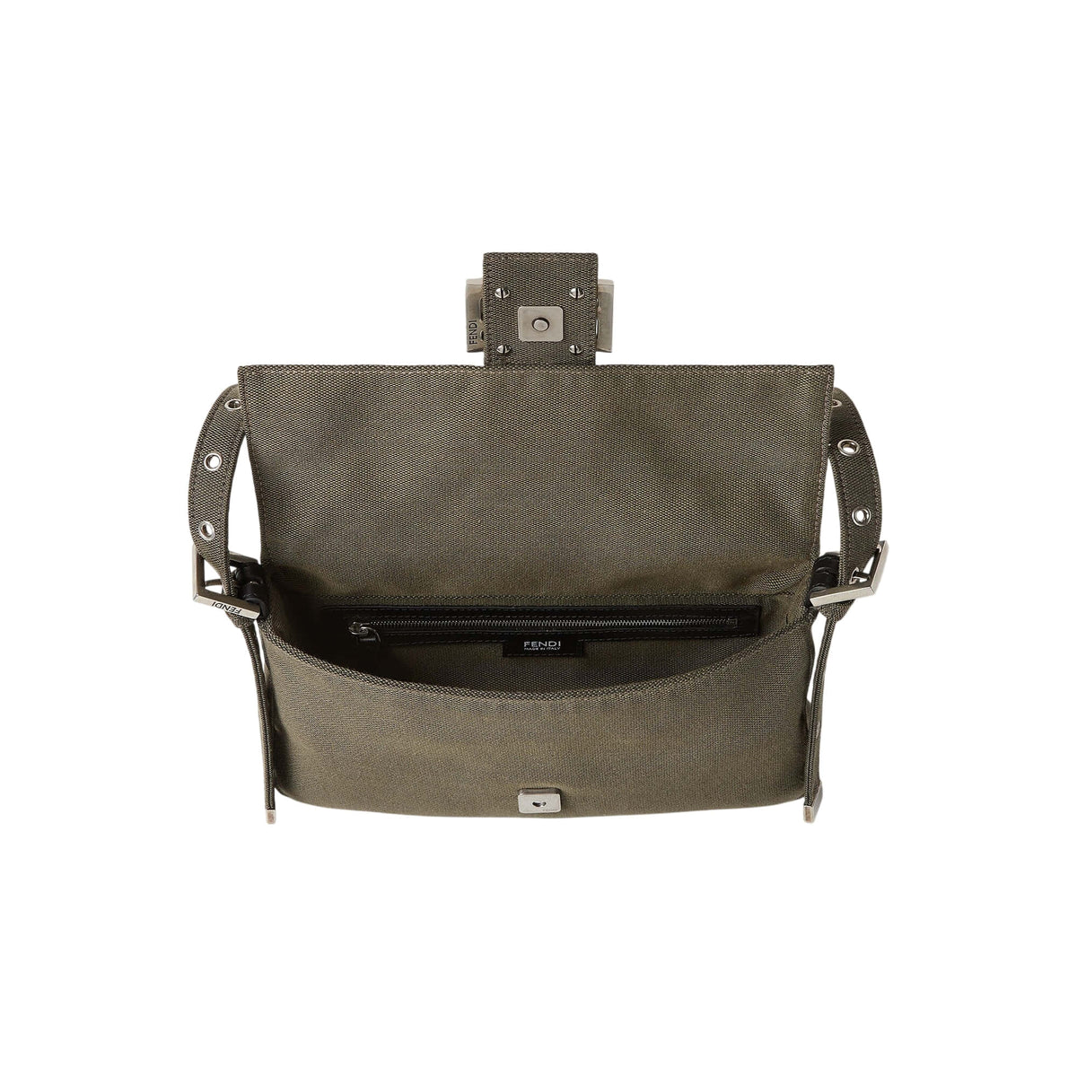 Fendi Baguette® 26424