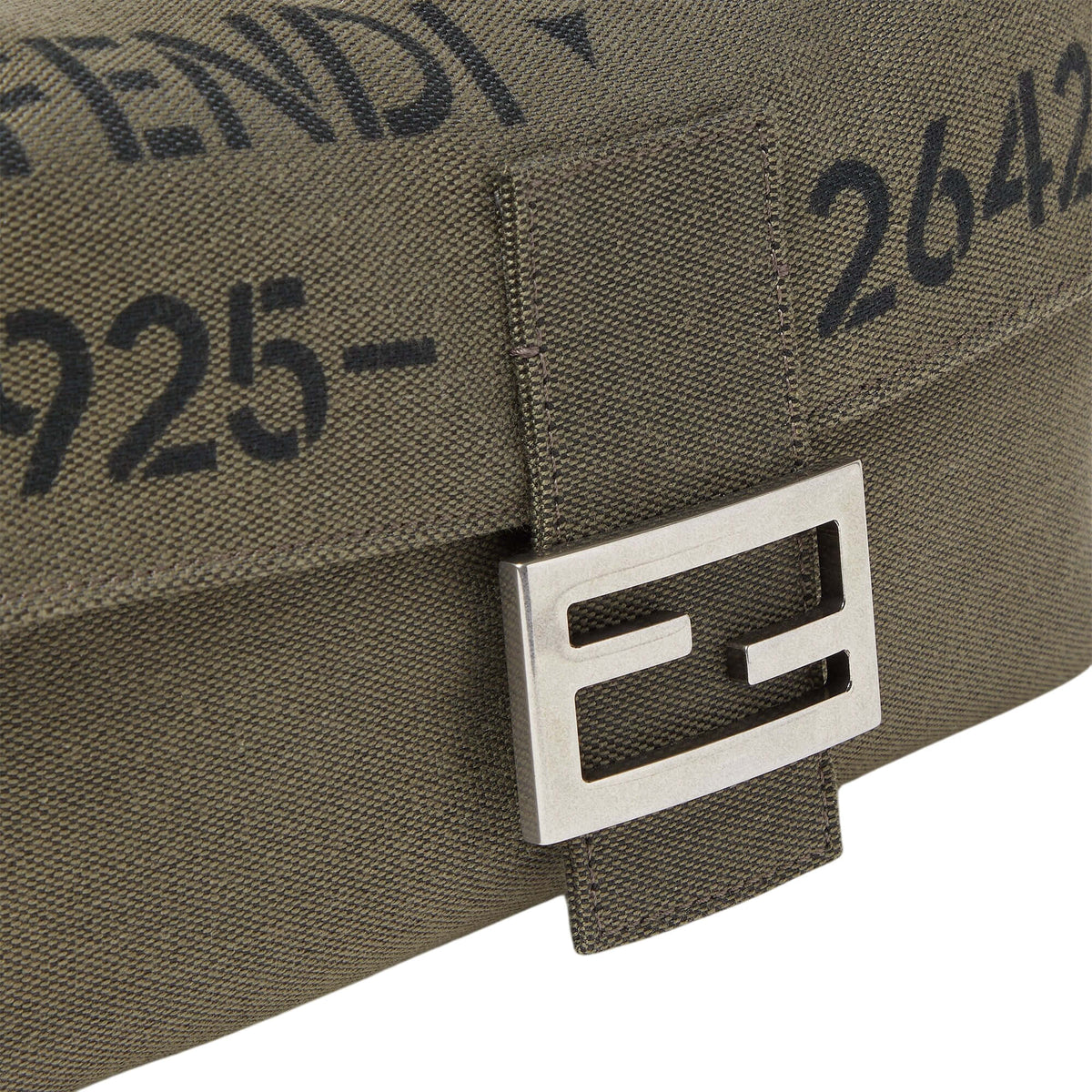 Fendi Baguette® 26424