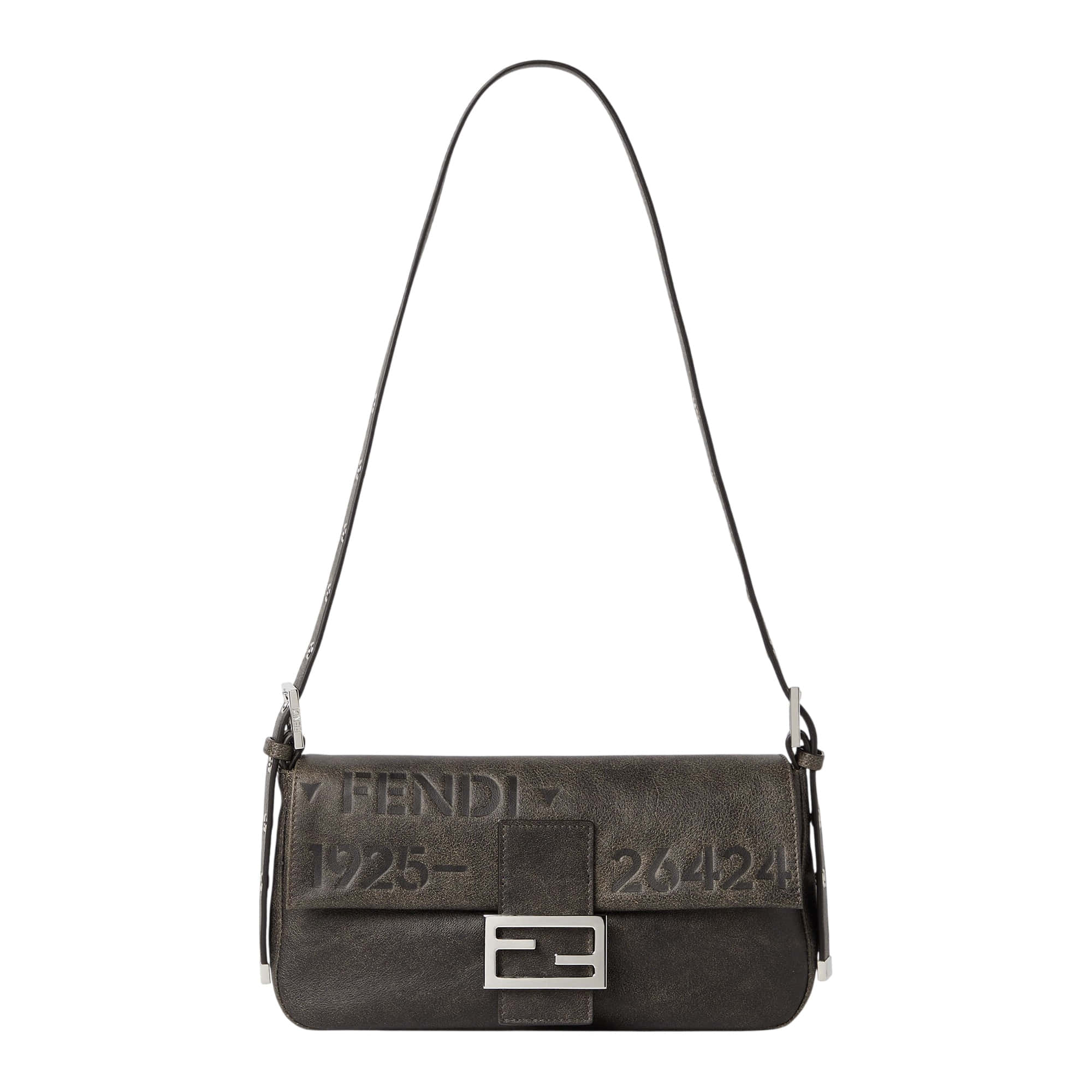 Fendi Baguette® 26424