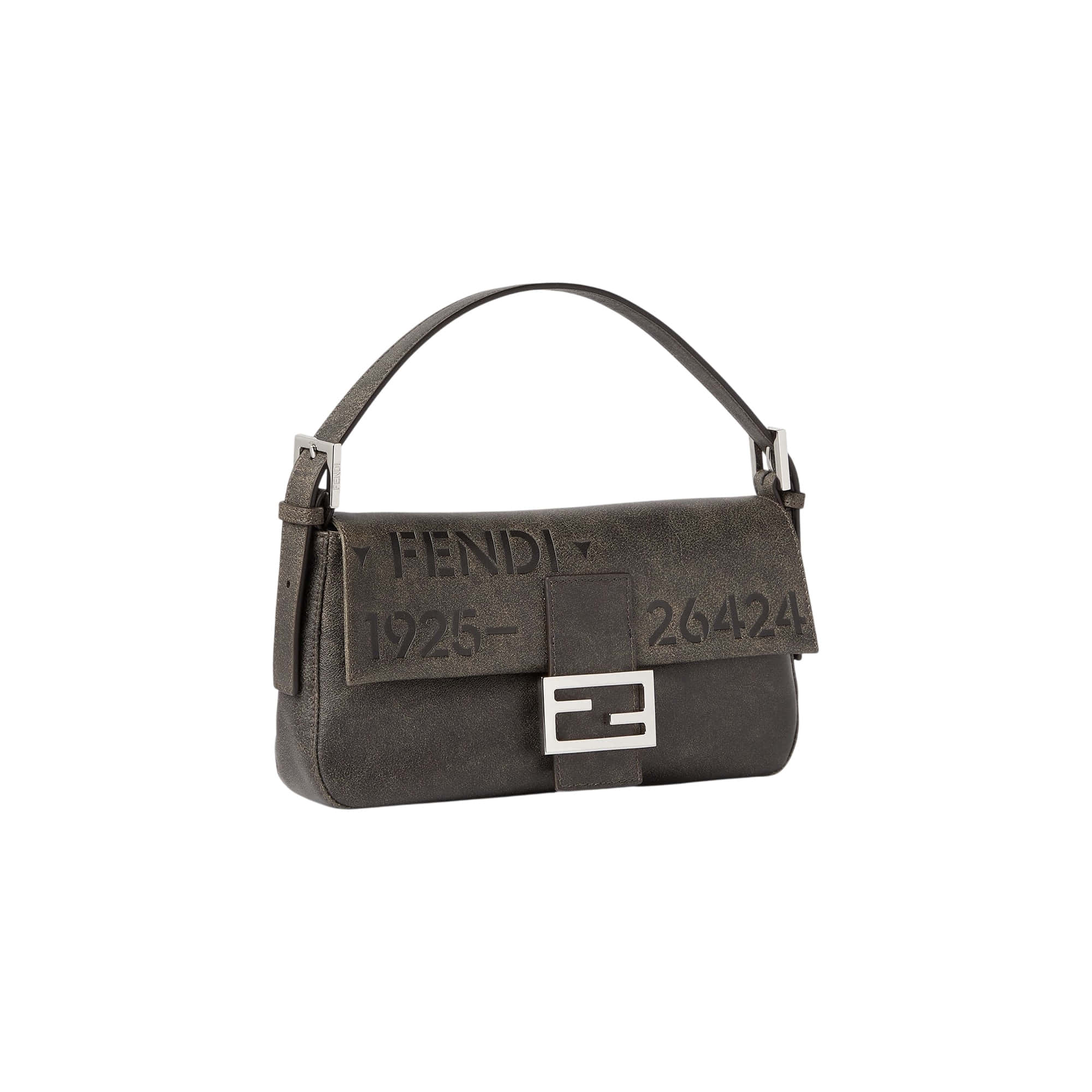 Fendi Baguette® 26424