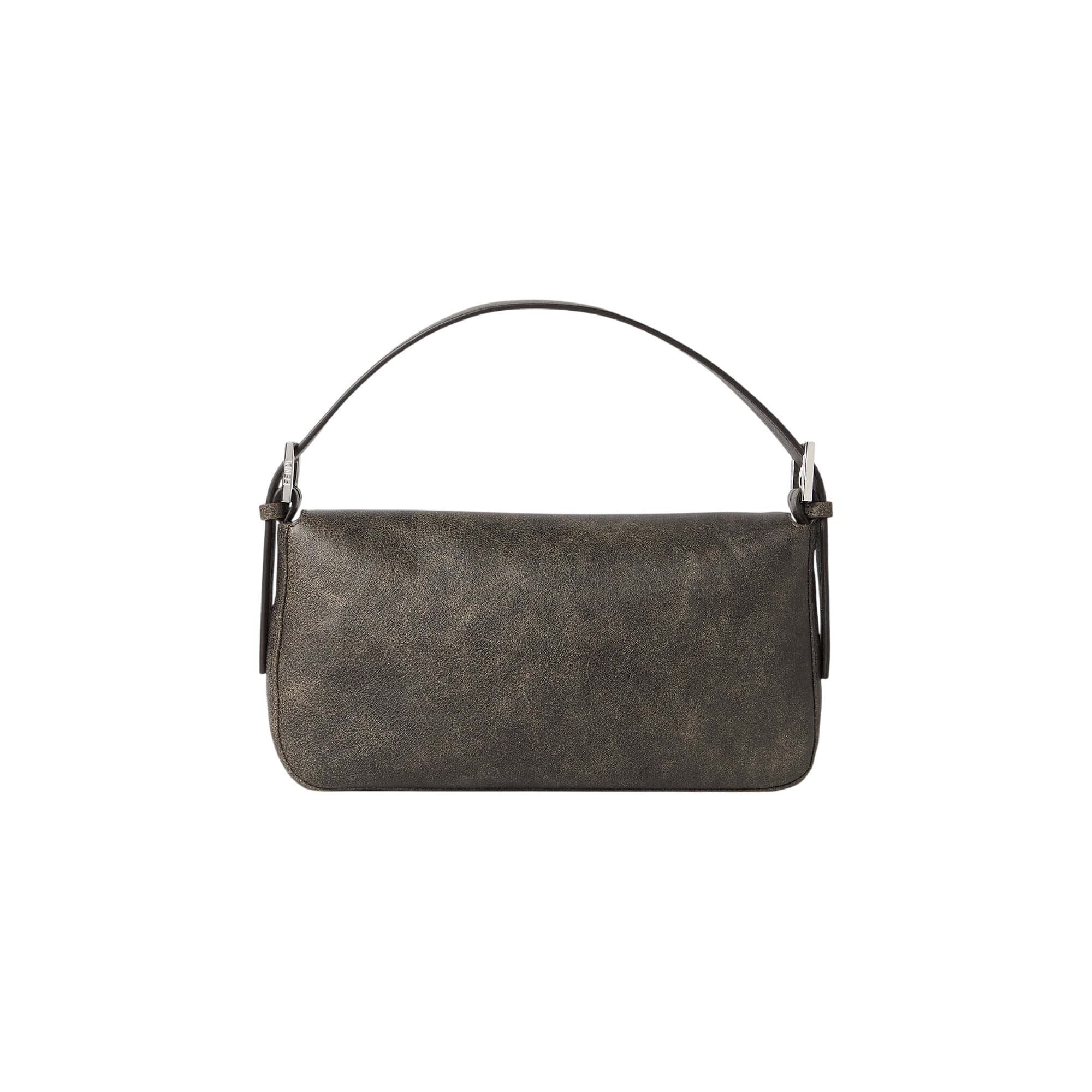 Fendi Baguette® 26424