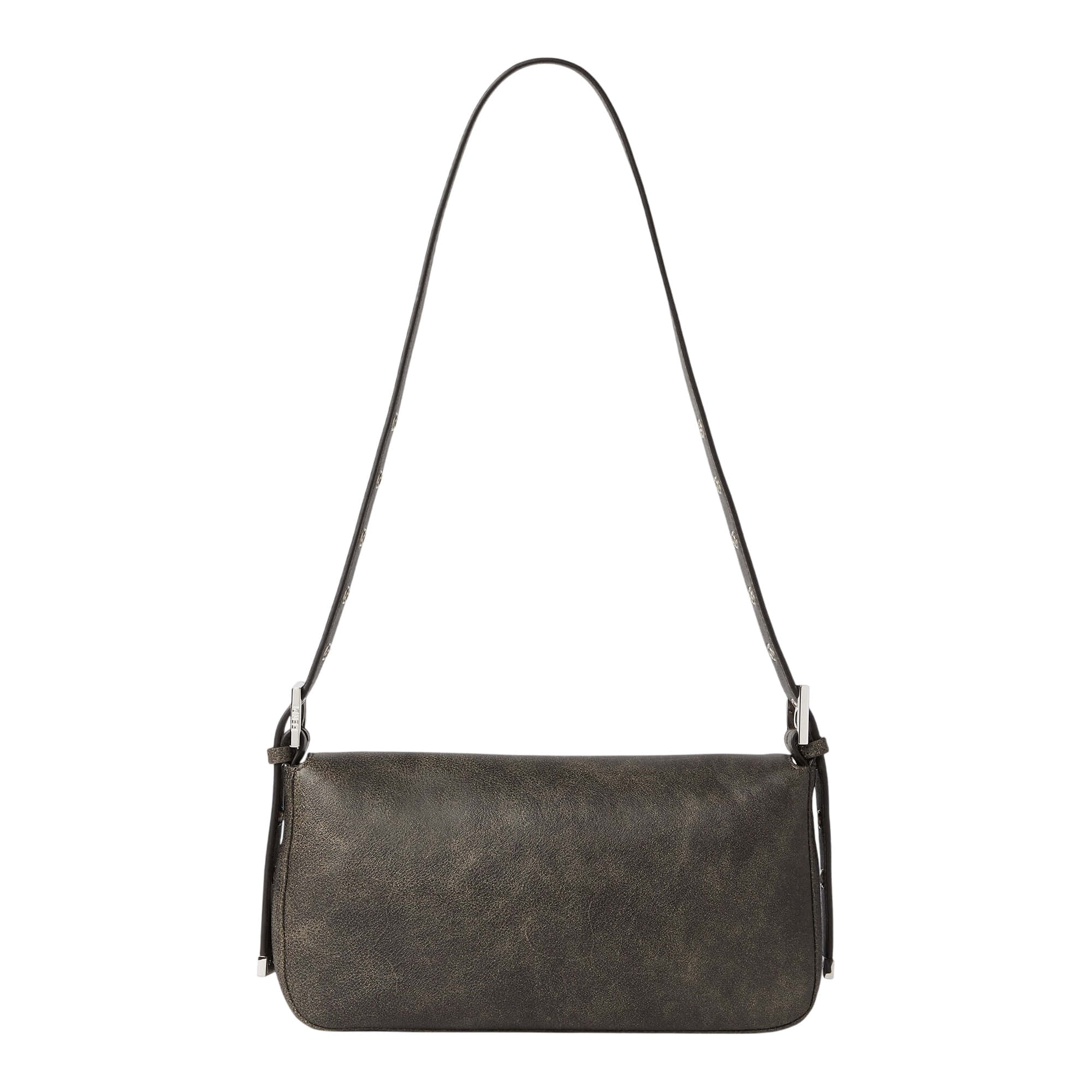 Fendi Baguette® 26424