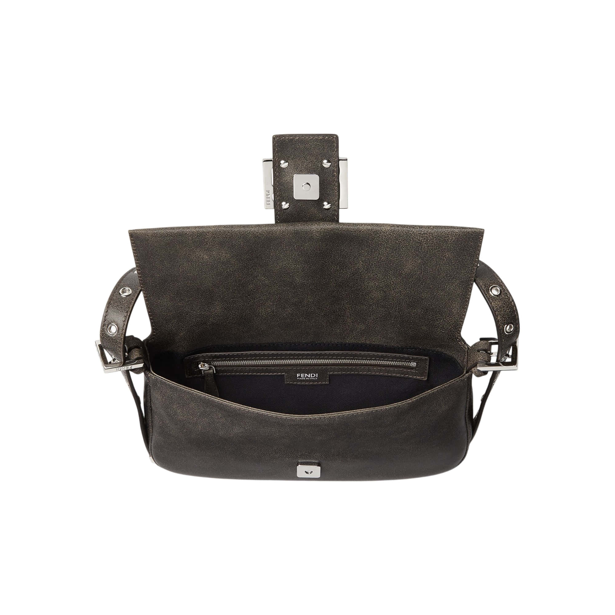 Fendi Baguette® 26424