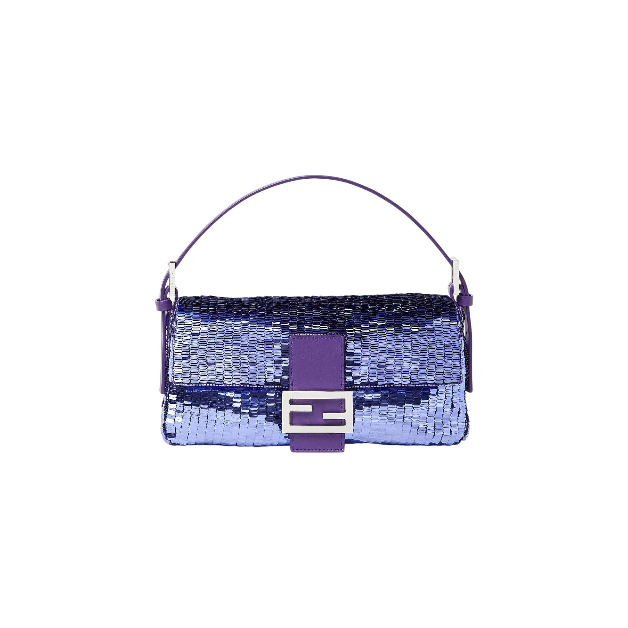 Fendi Baguette® 26424 Bag