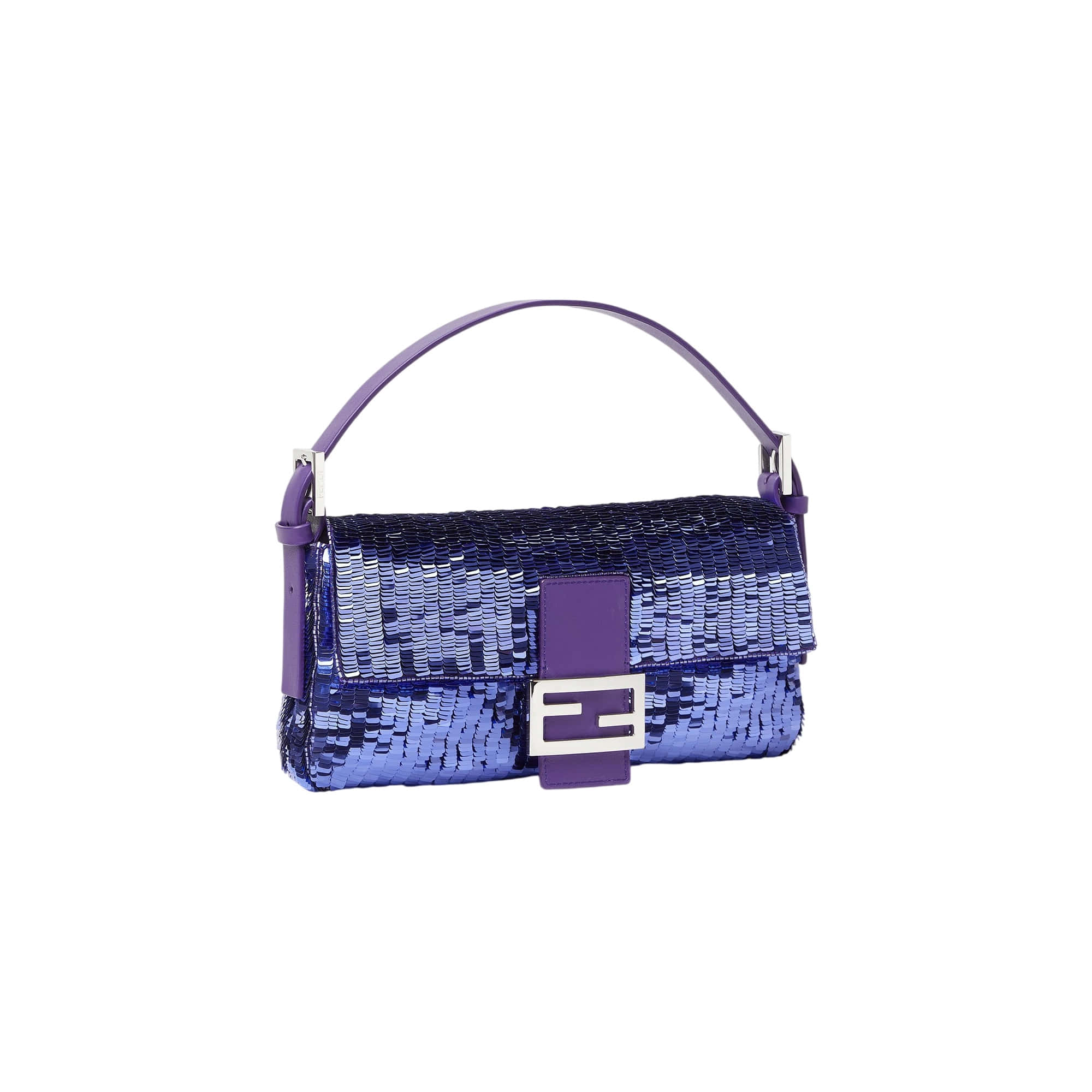 Fendi Baguette® 26424 Bag