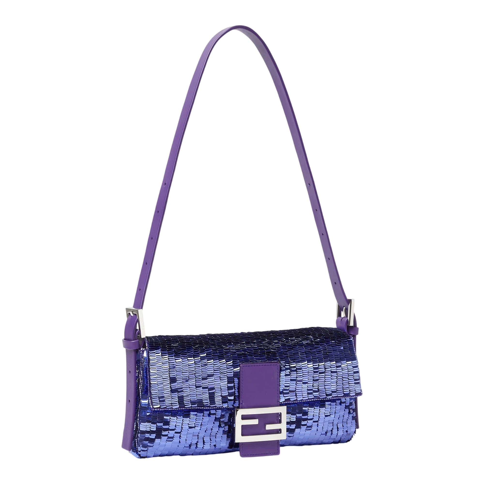 Fendi Baguette® 26424 Bag