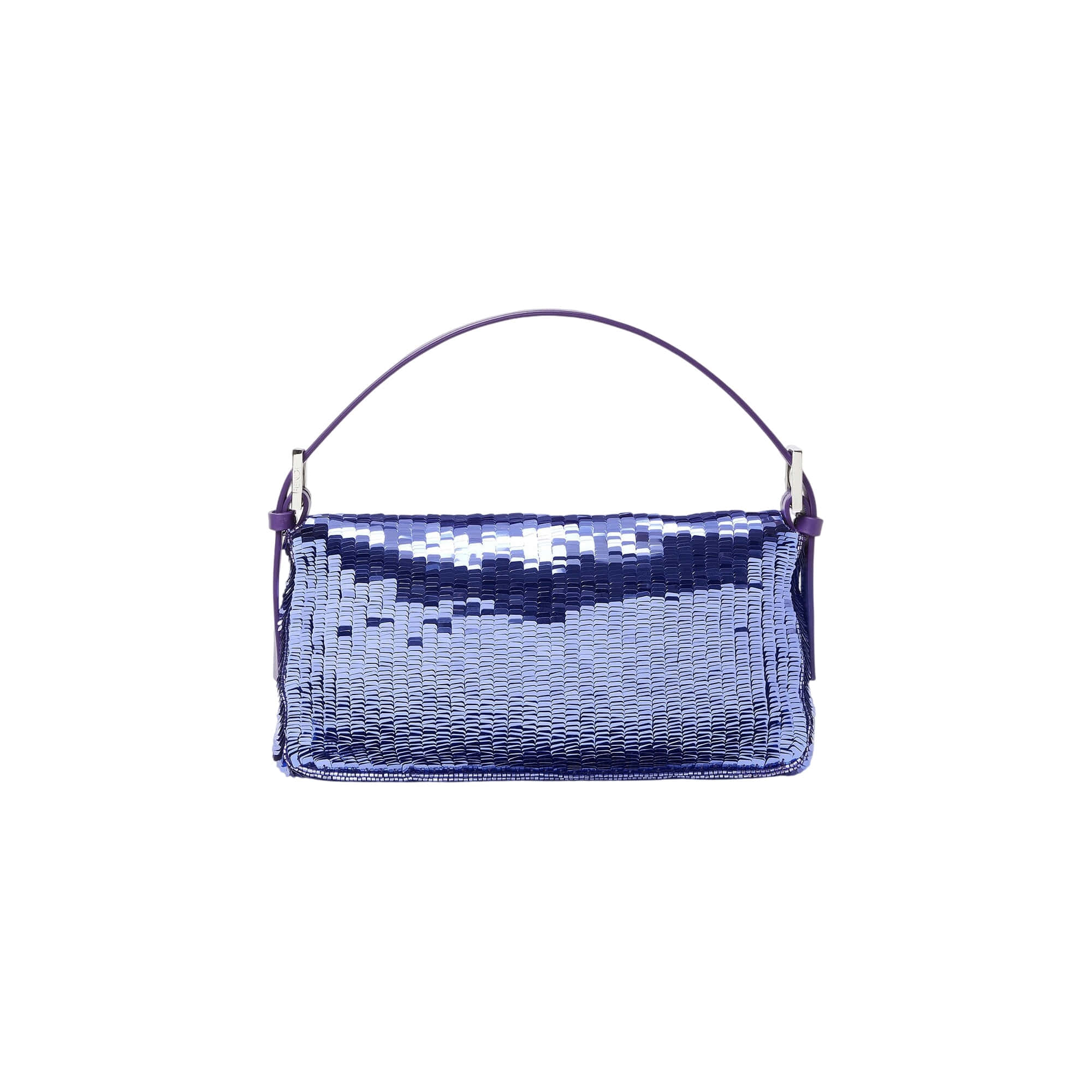 Fendi Baguette® 26424 Bag