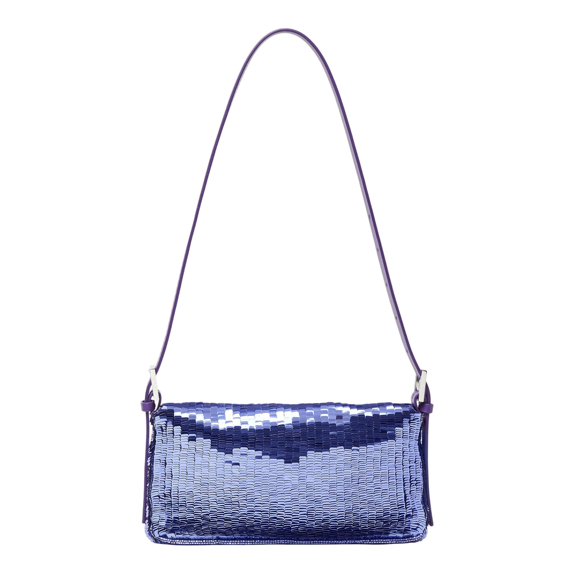 Fendi Baguette® 26424 Bag