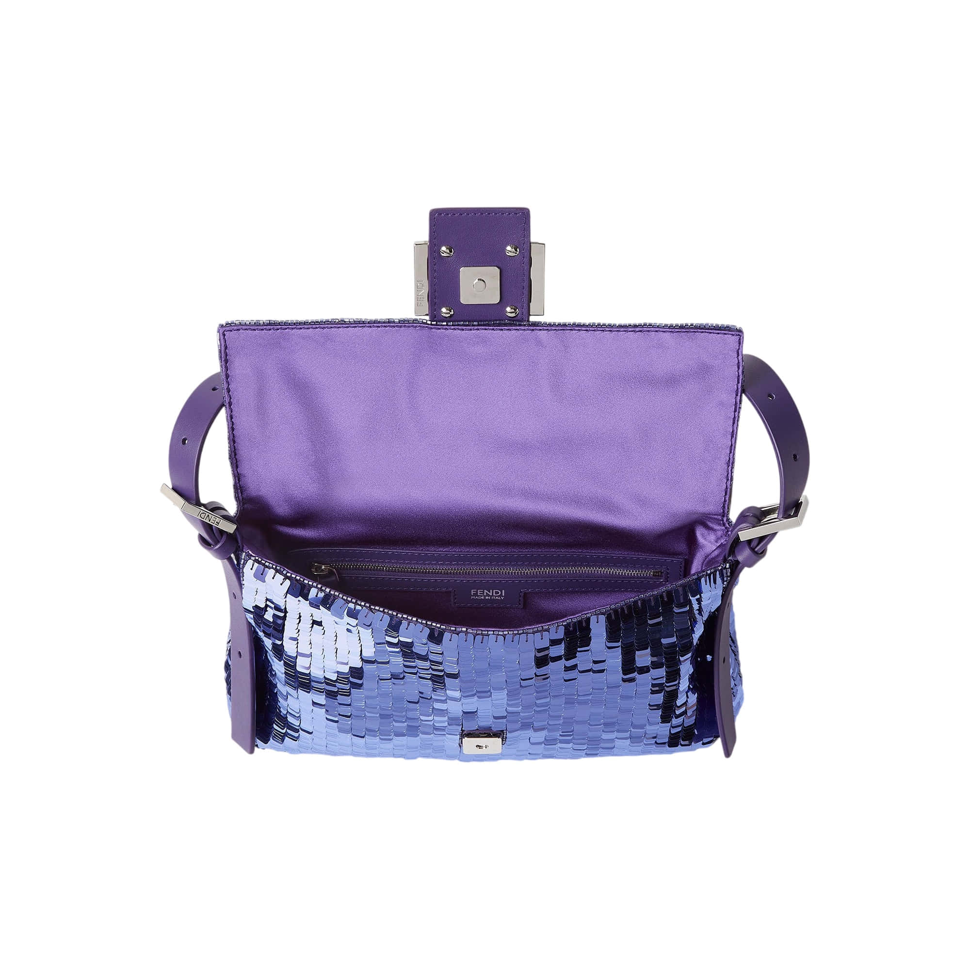 Fendi Baguette® 26424 Bag