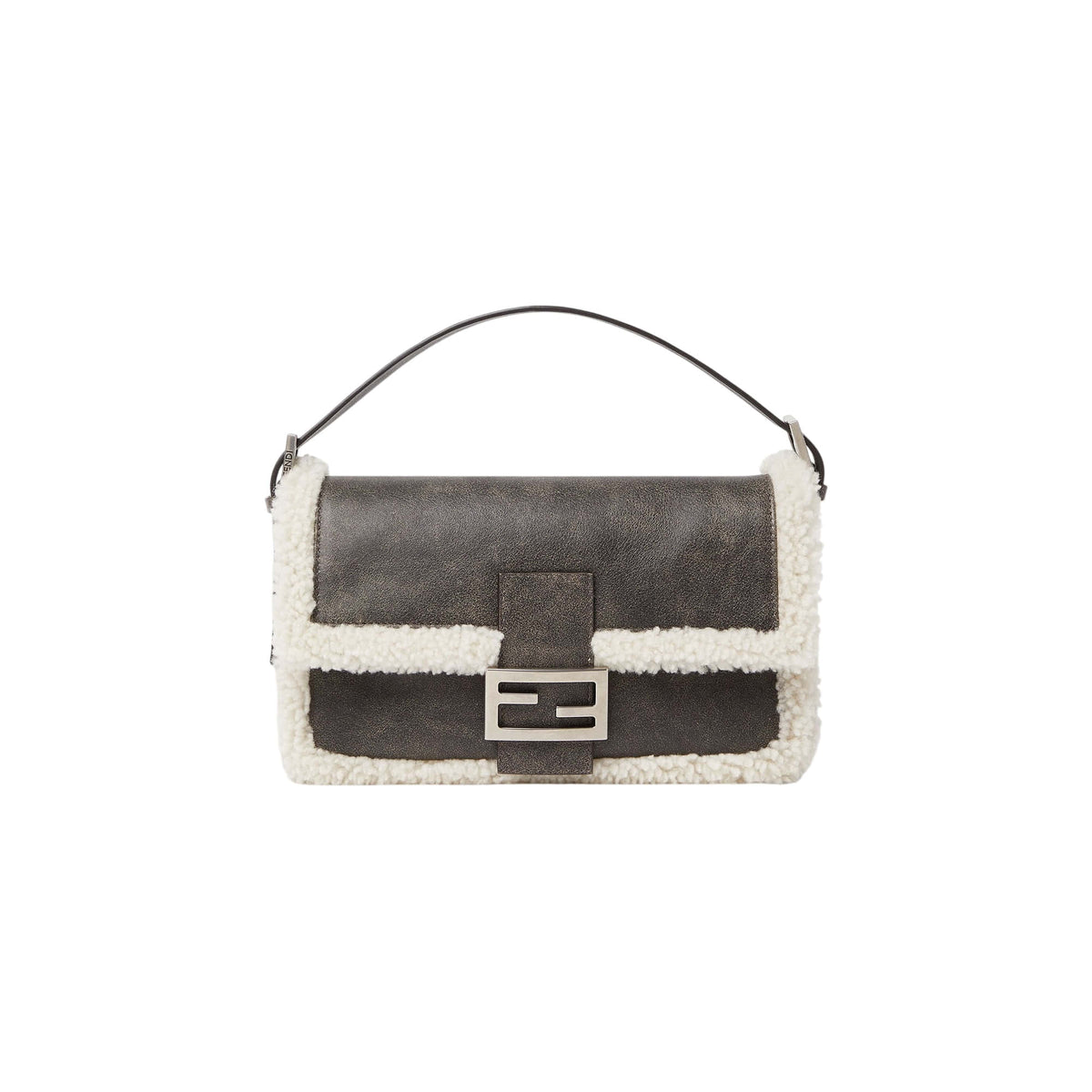 Fendi Baguette® 26424 Bag
