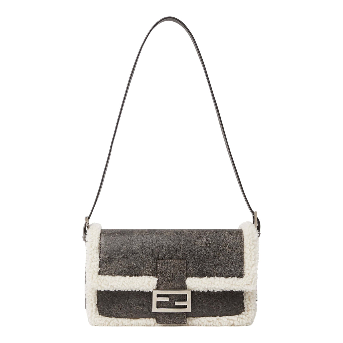 Fendi Baguette® 26424 Bag