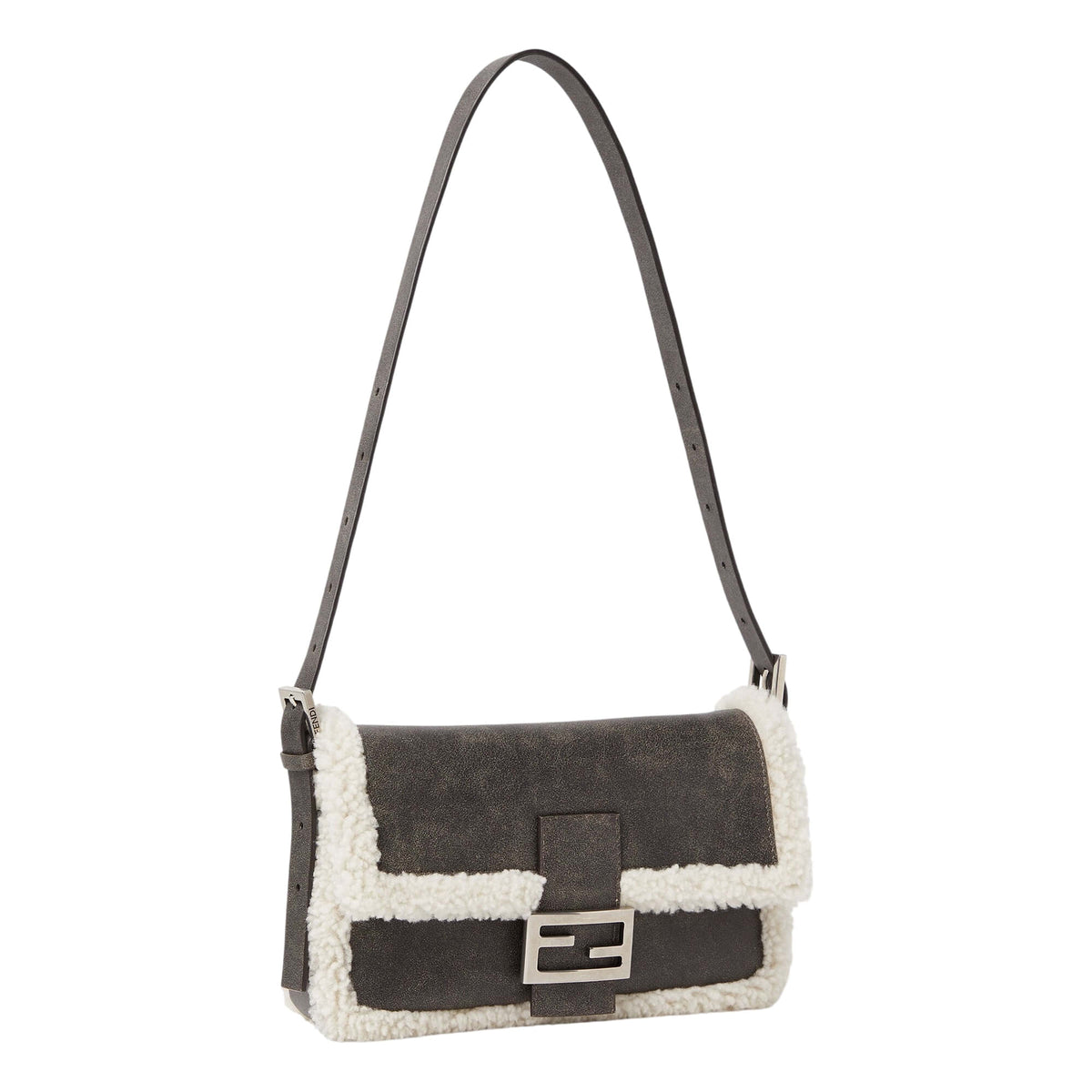 Fendi Baguette® 26424 Bag