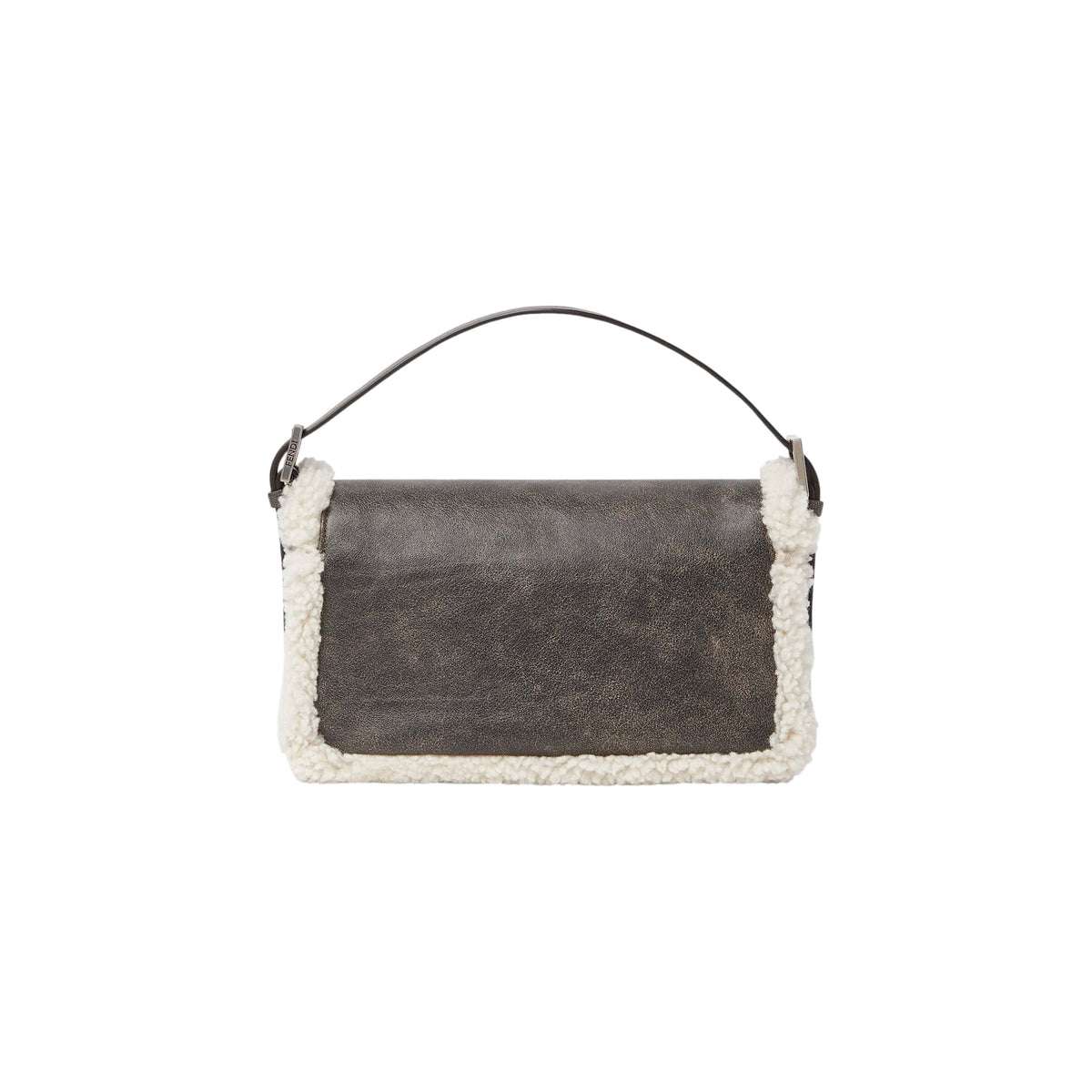 Fendi Baguette® 26424 Bag
