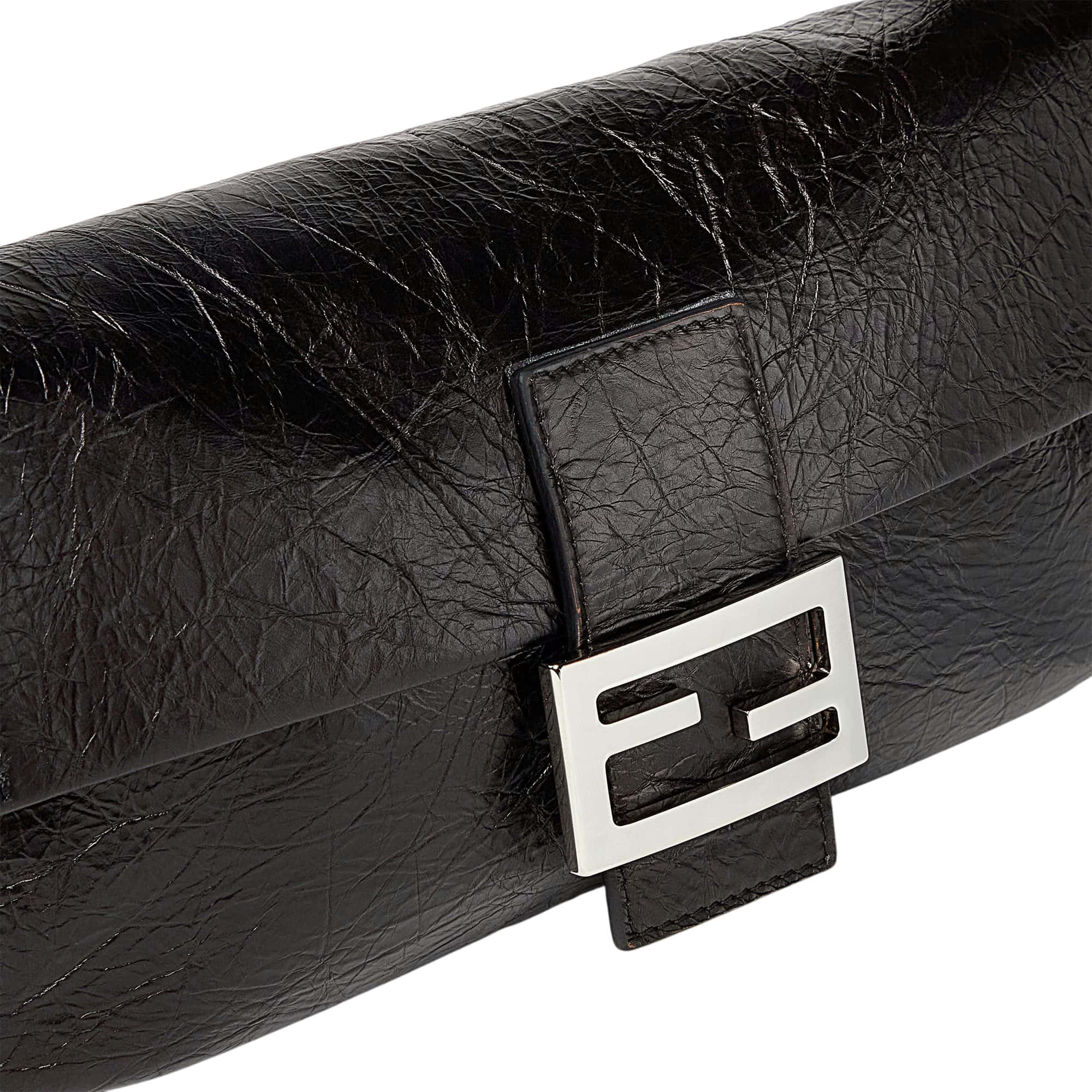 Fendi Baguette® 26424 Bag